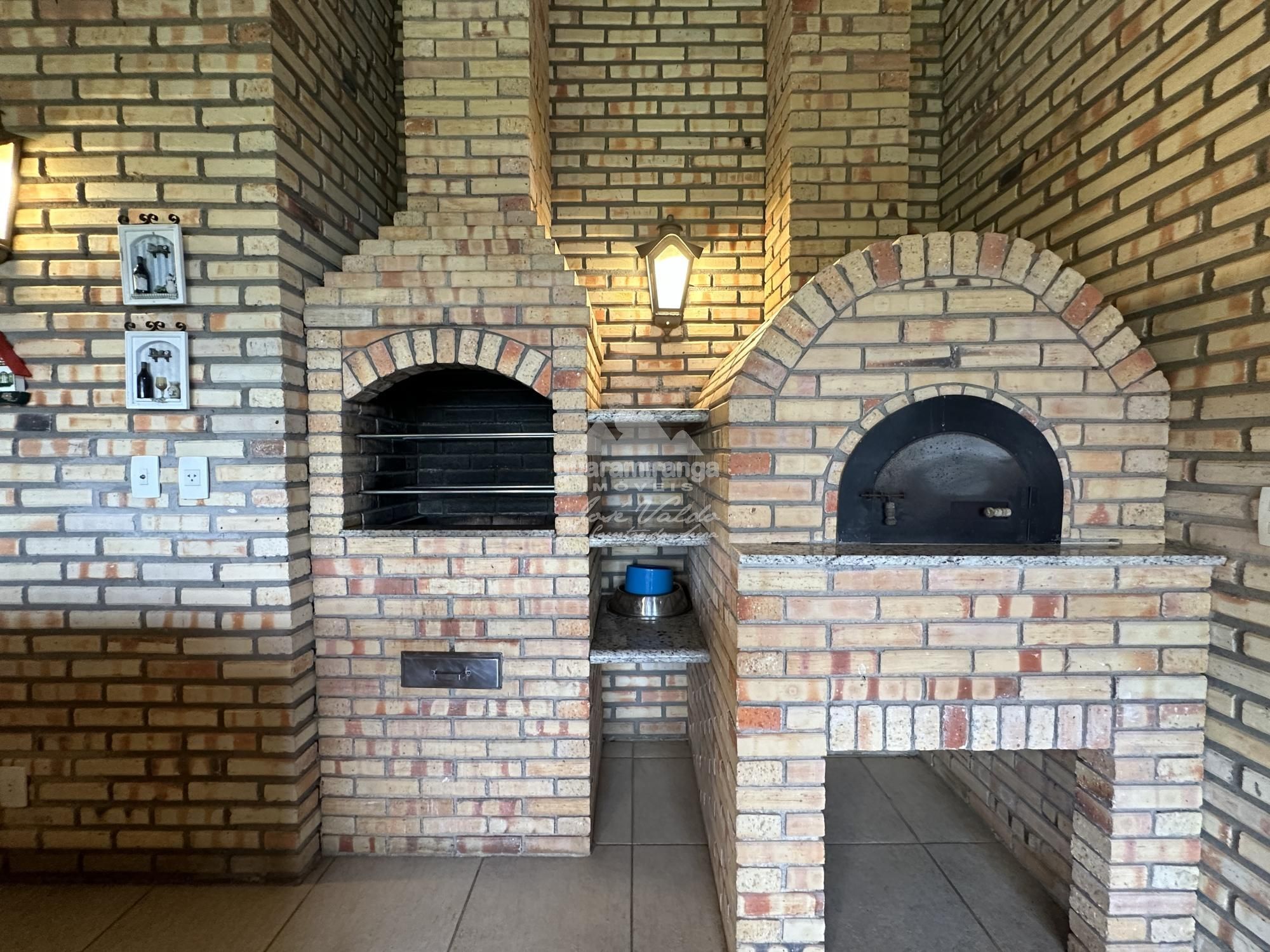 Sítio à venda com 6 quartos, 30000m² - Foto 17