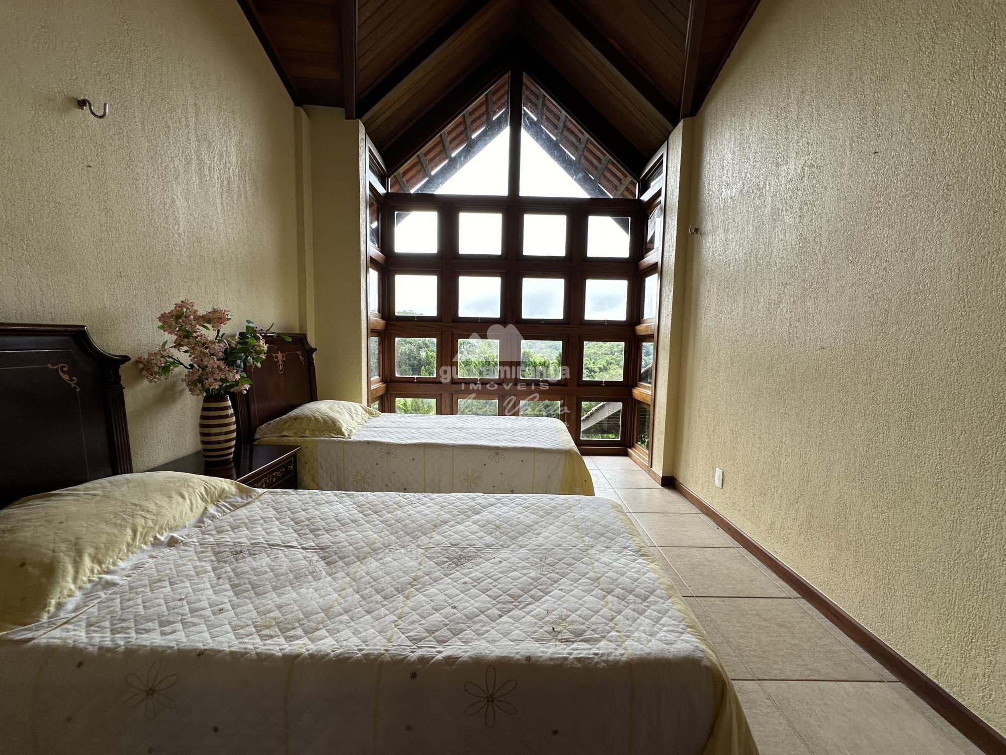 Sítio à venda com 6 quartos, 30000m² - Foto 44