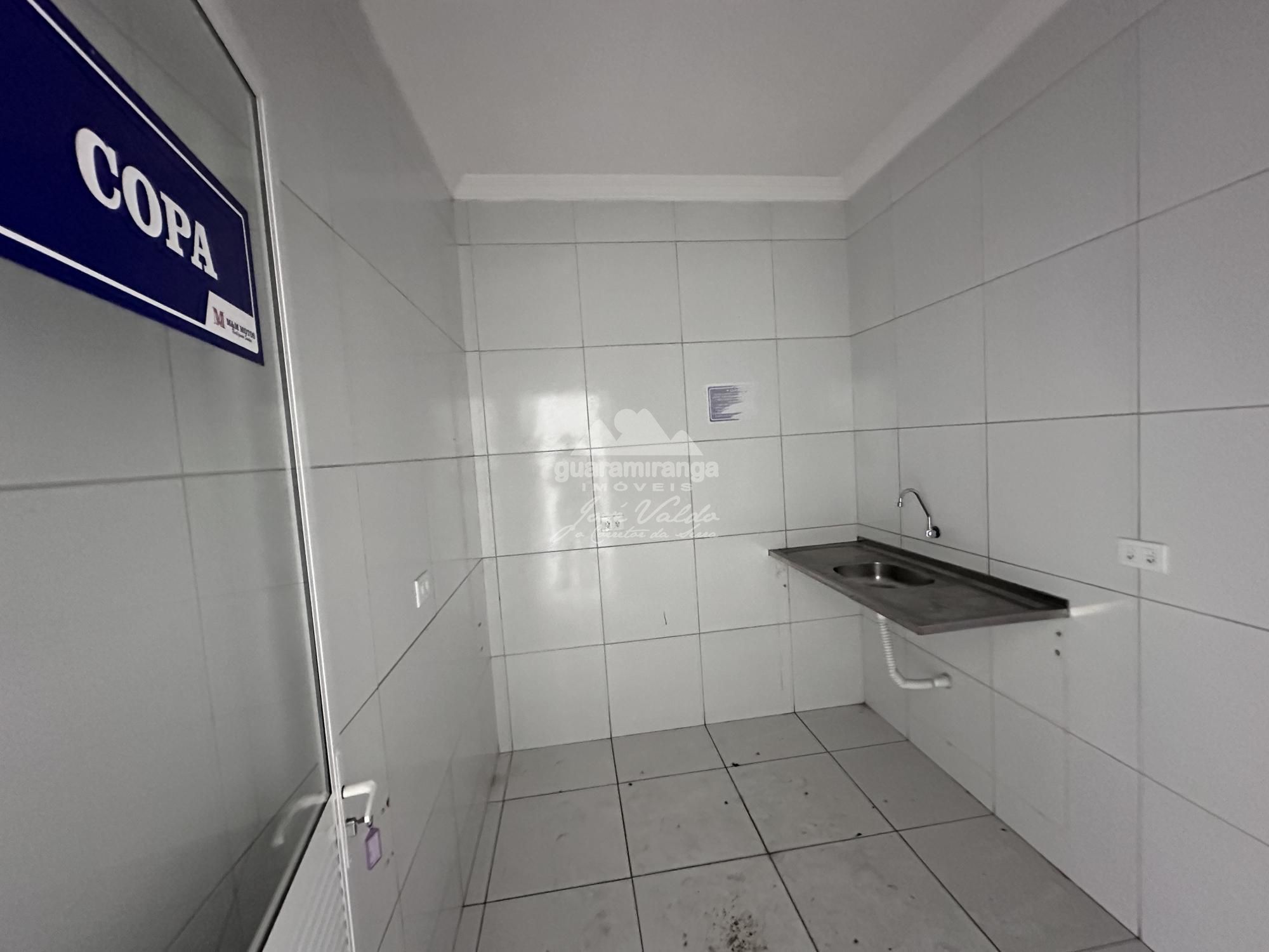 Loja-Salão, 260 m² - Foto 27