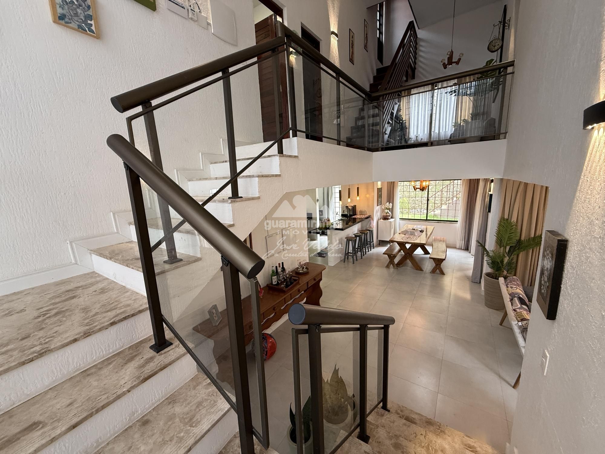 Casa, 4 quartos, 160 m² - Foto 37