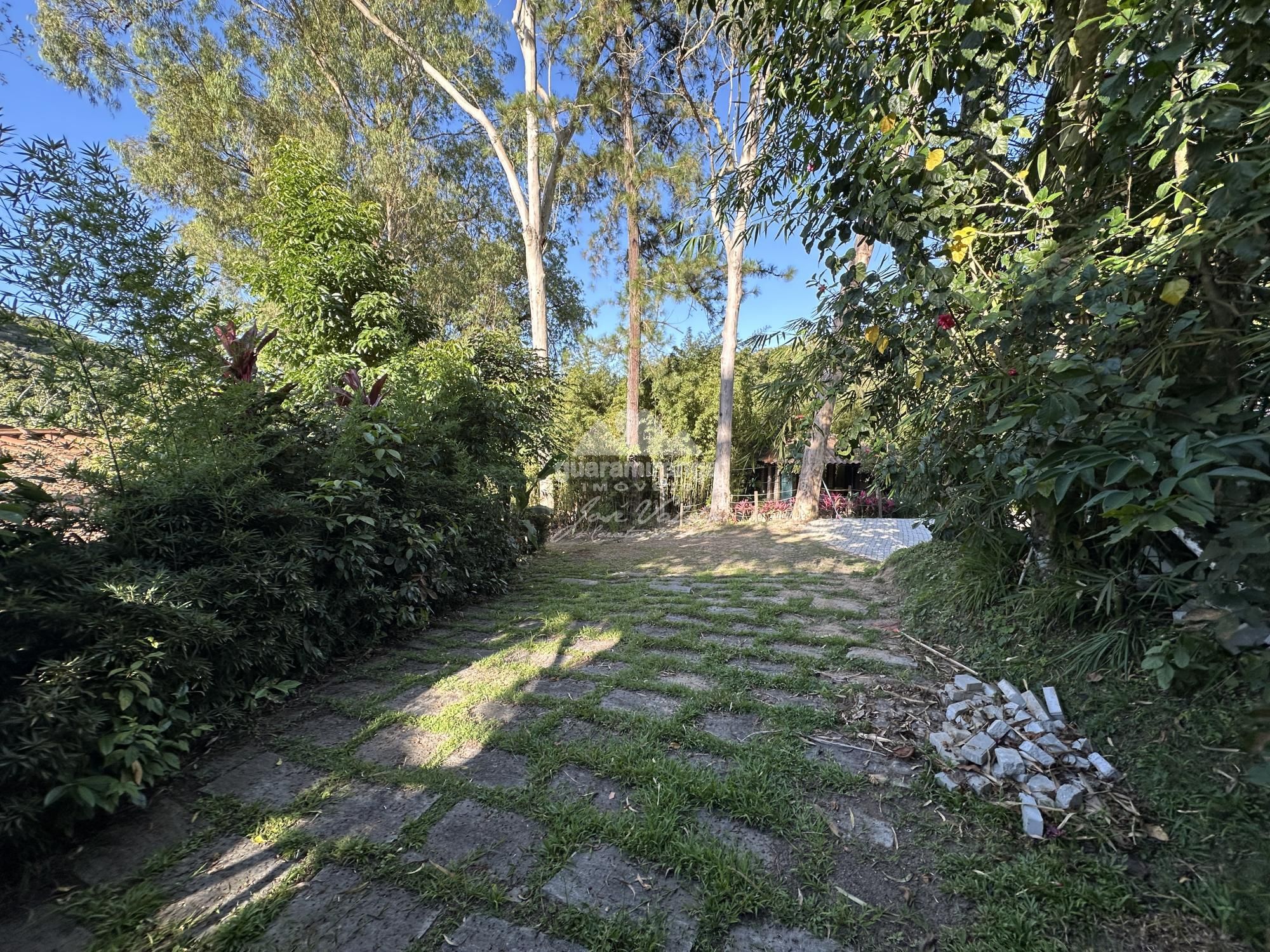 Chácara, 6 quartos, 1138 m² - Foto 29