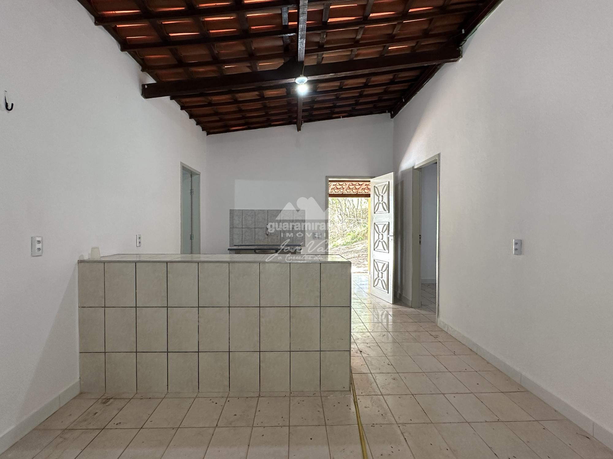 Chácara à venda com 3 quartos, 135m² - Foto 14