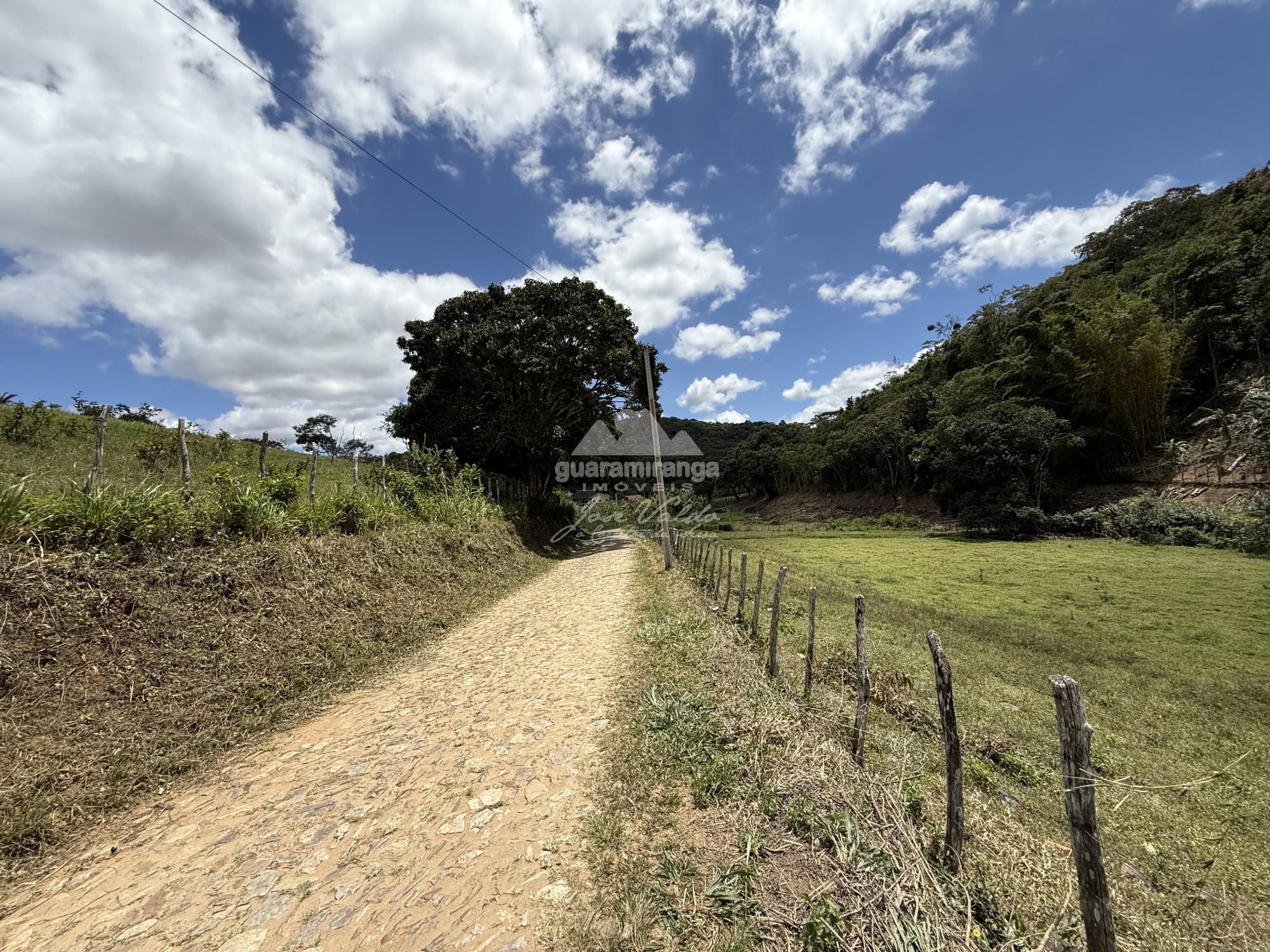Sítio à venda com 1 quarto, 70000m² - Foto 14