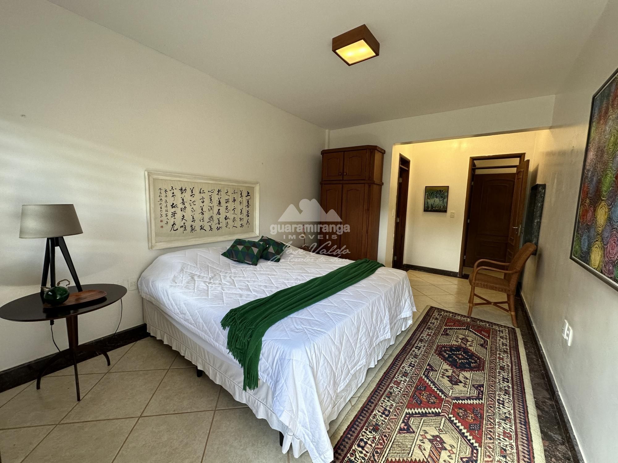 Casa de Condomínio, 5 quartos - Foto 12