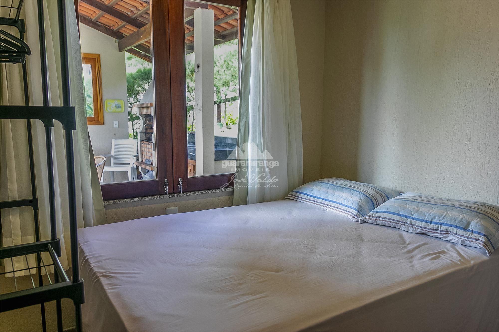 Casa de Condomínio, 2 quartos - Foto 25