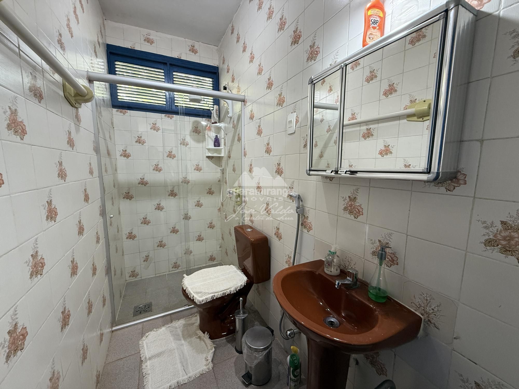 Sítio, 4 quartos, 180 m² - Foto 28