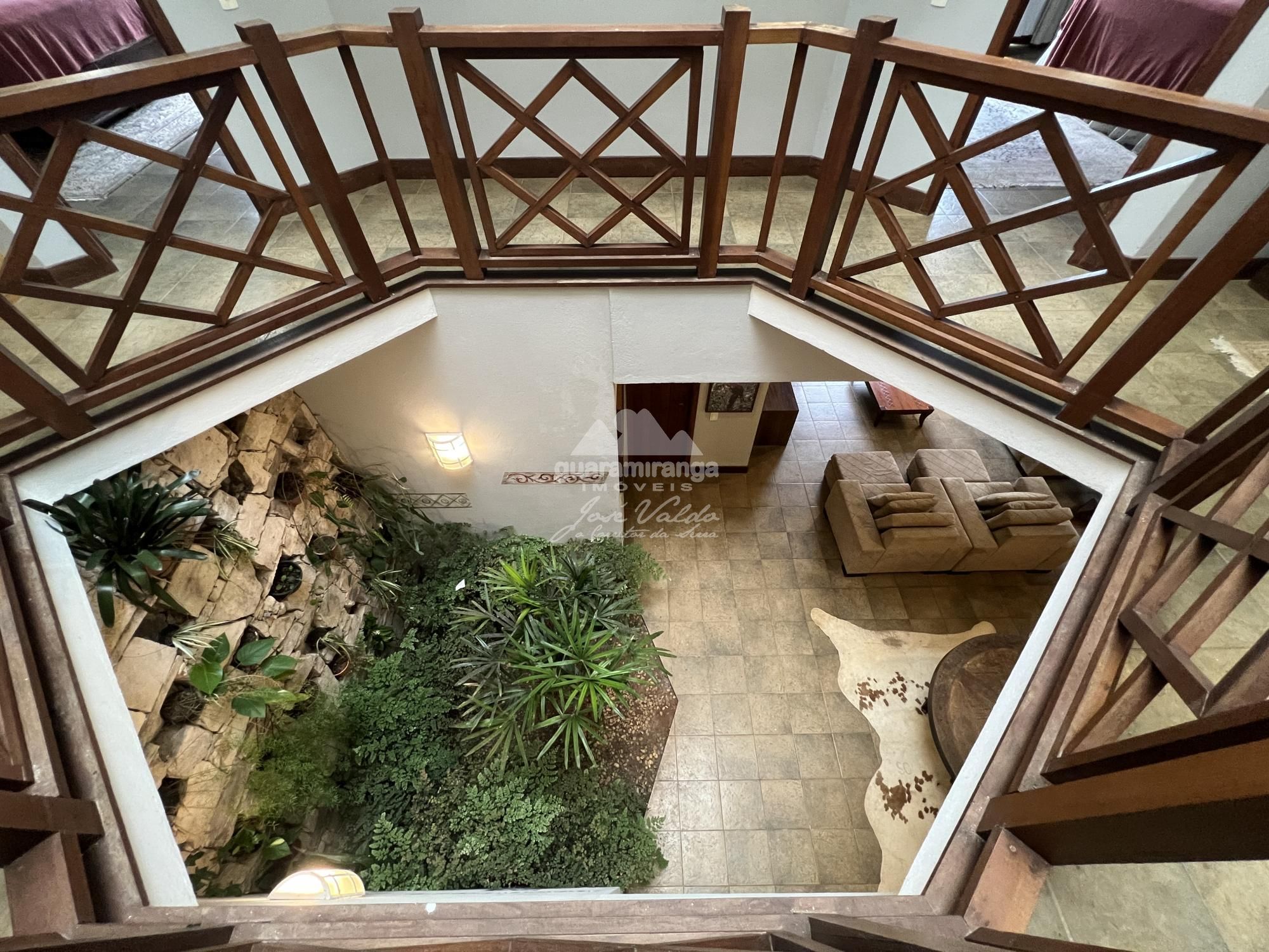 Casa, 7 quartos, 797 m² - Foto 17