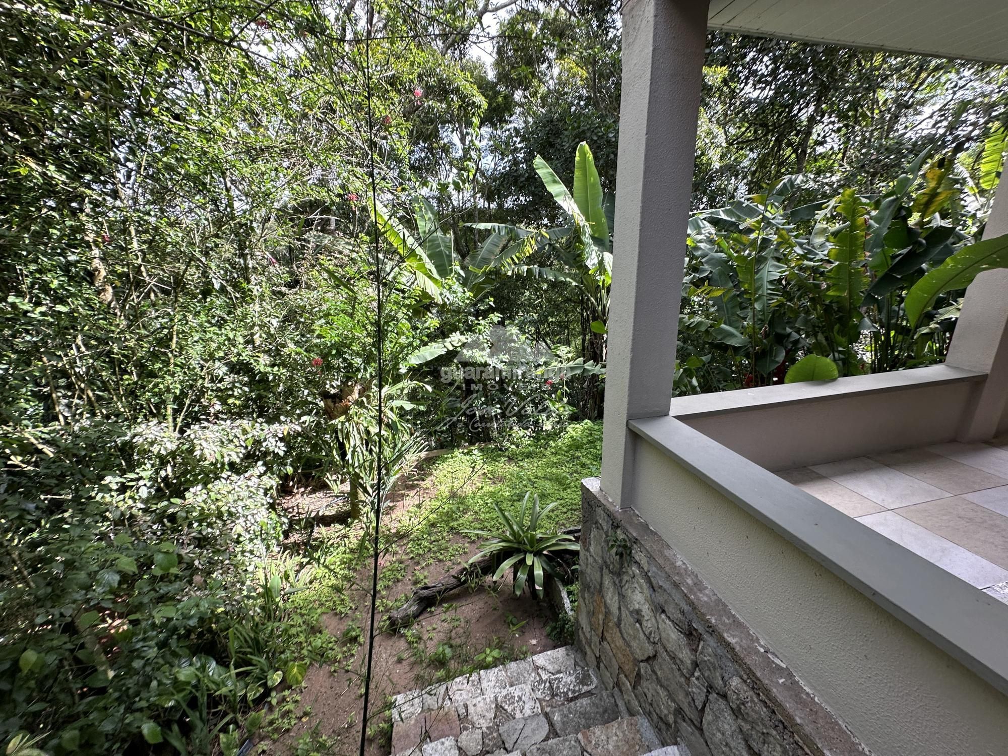 Casa, 5 quartos, 450 m² - Foto 13