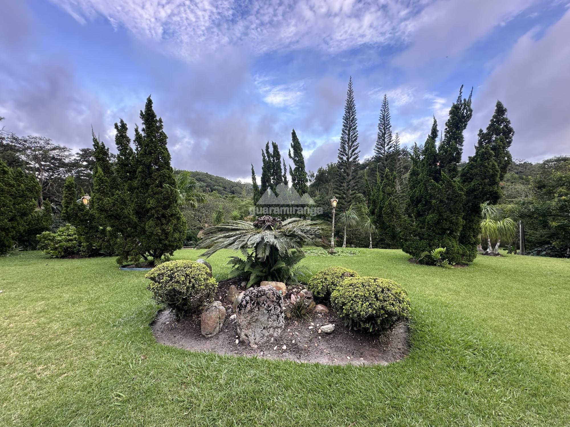 Sítio à venda com 6 quartos, 30000m² - Foto 71
