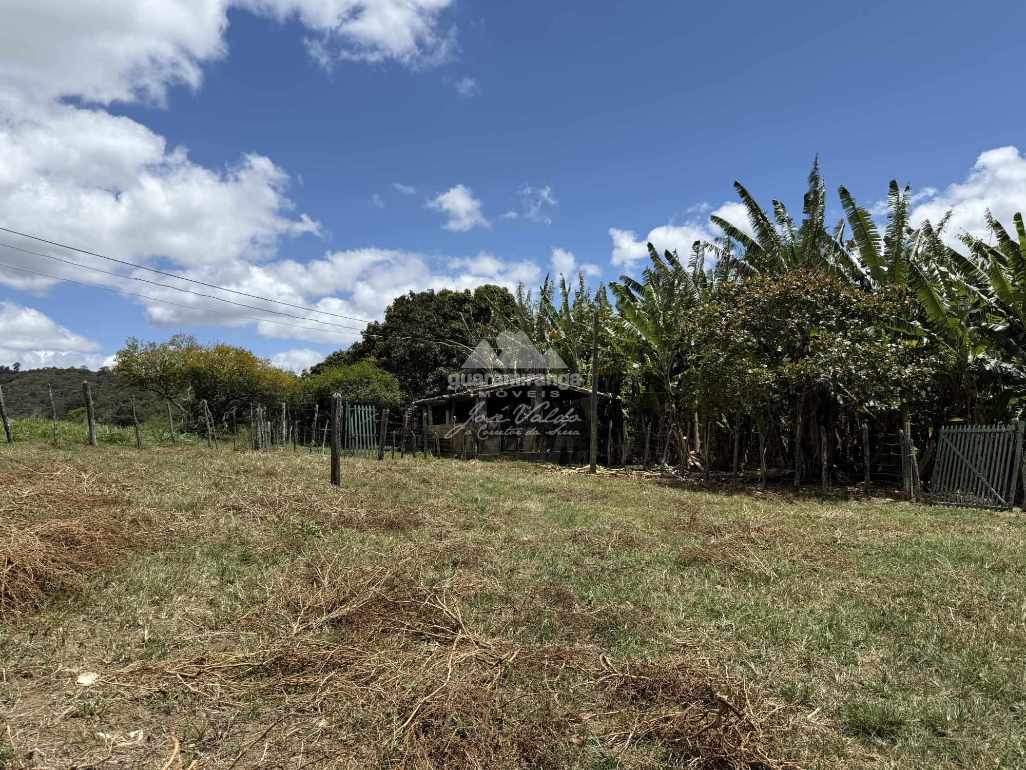 Sítio à venda com 1 quarto, 70000m² - Foto 24