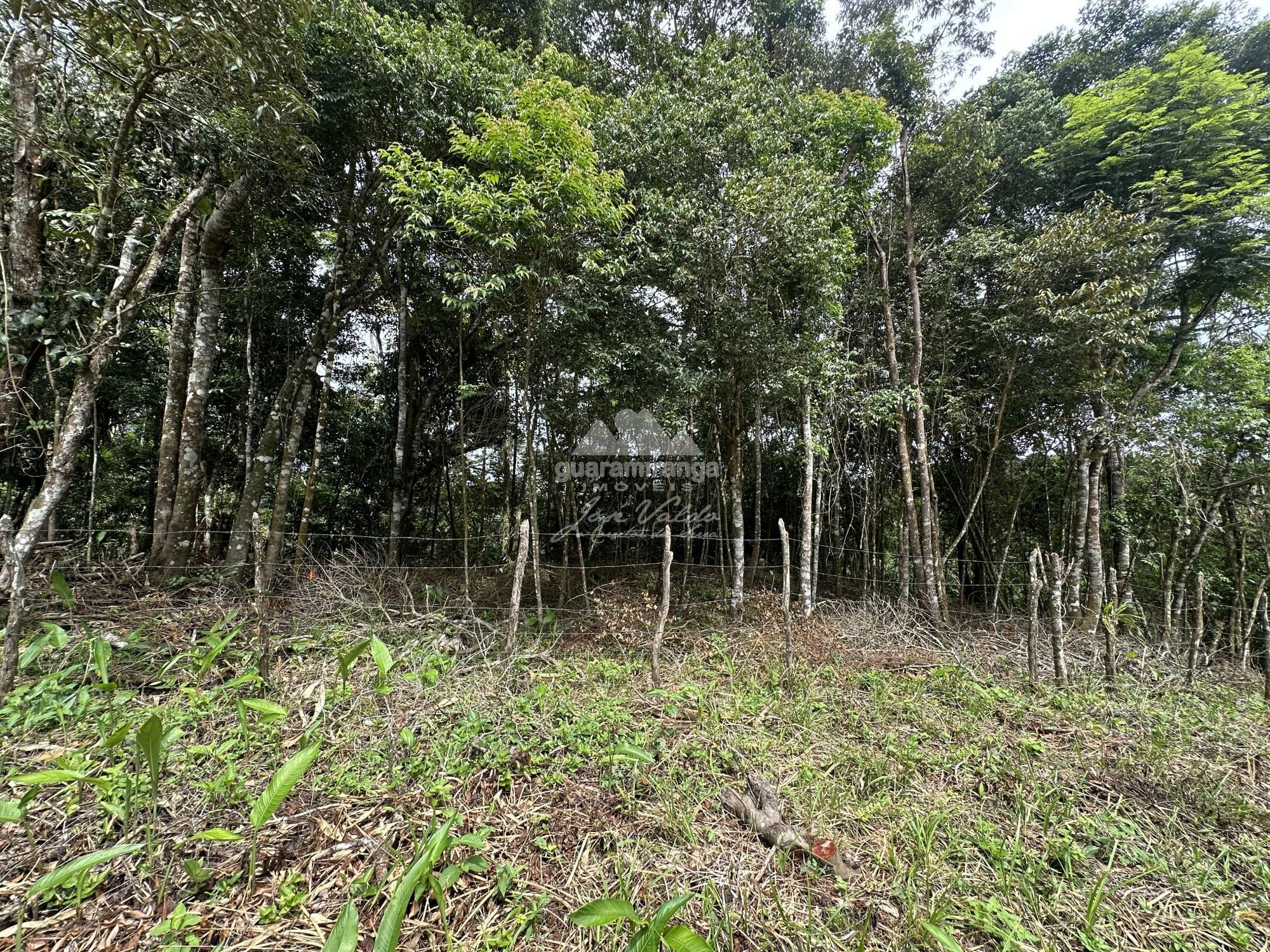 Terreno, 7595 m² - Foto 29