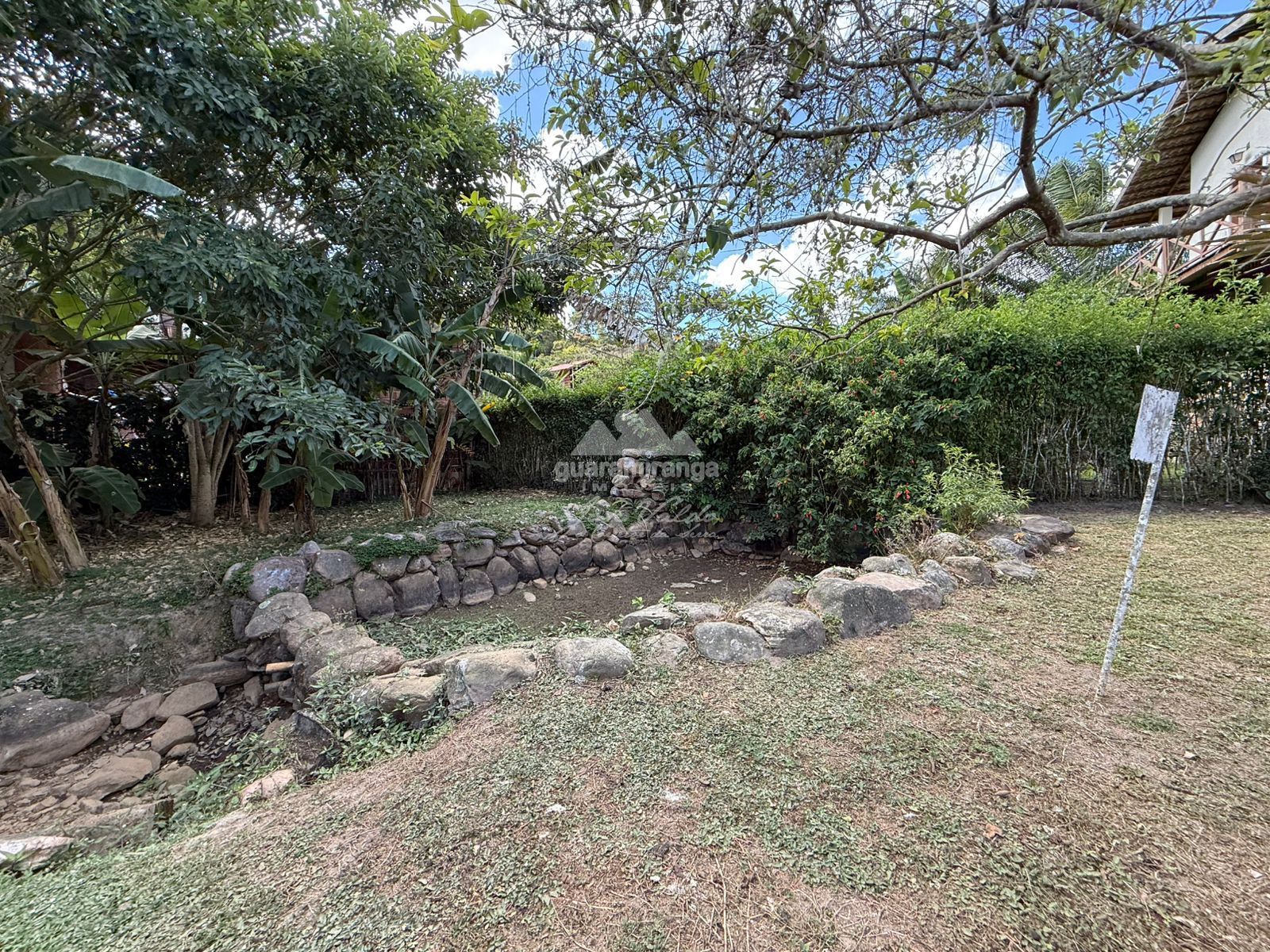 Chácara, 2 quartos, 1023 m² - Foto 11