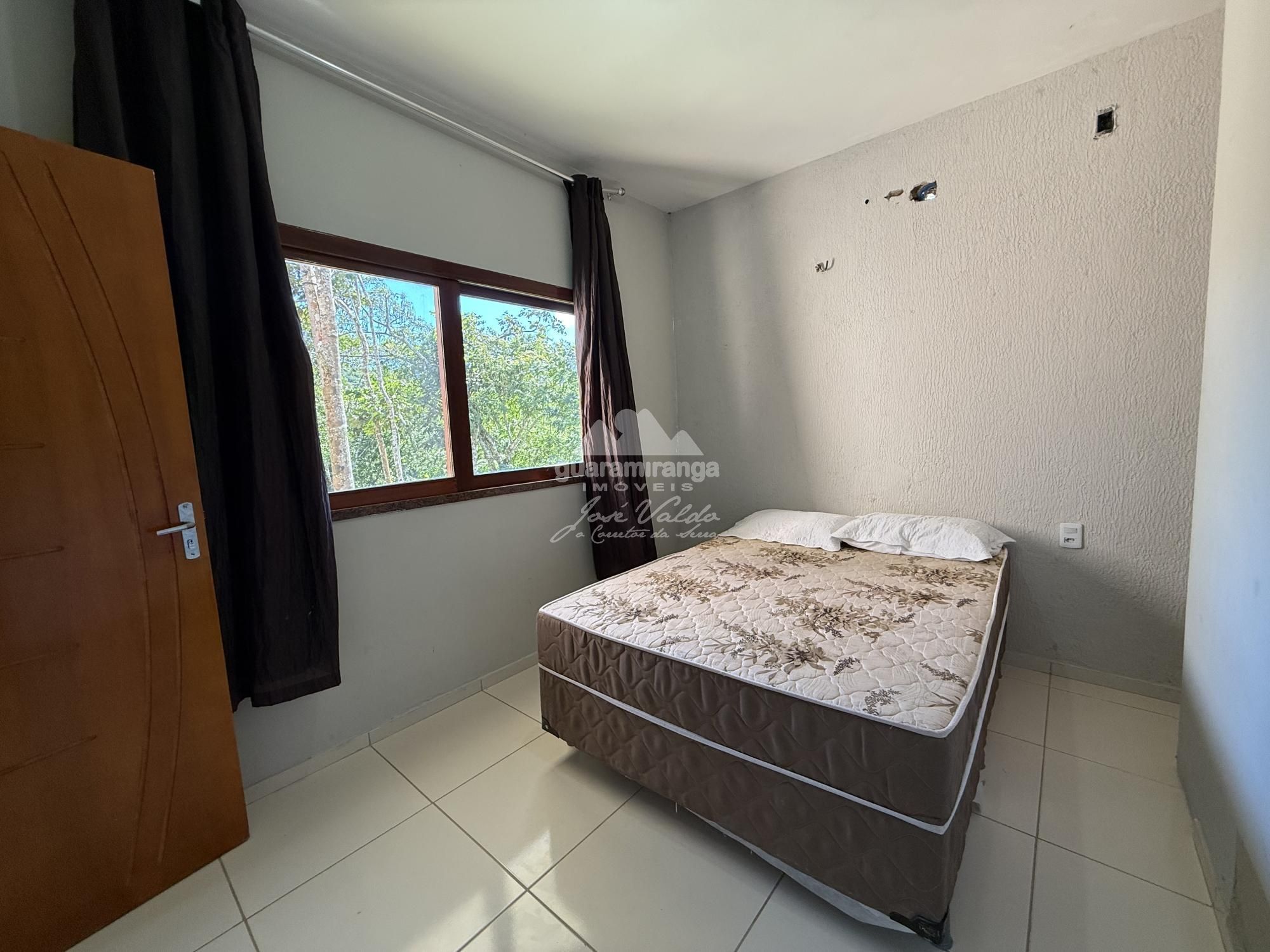 Sítio à venda com 5 quartos, 400m² - Foto 34