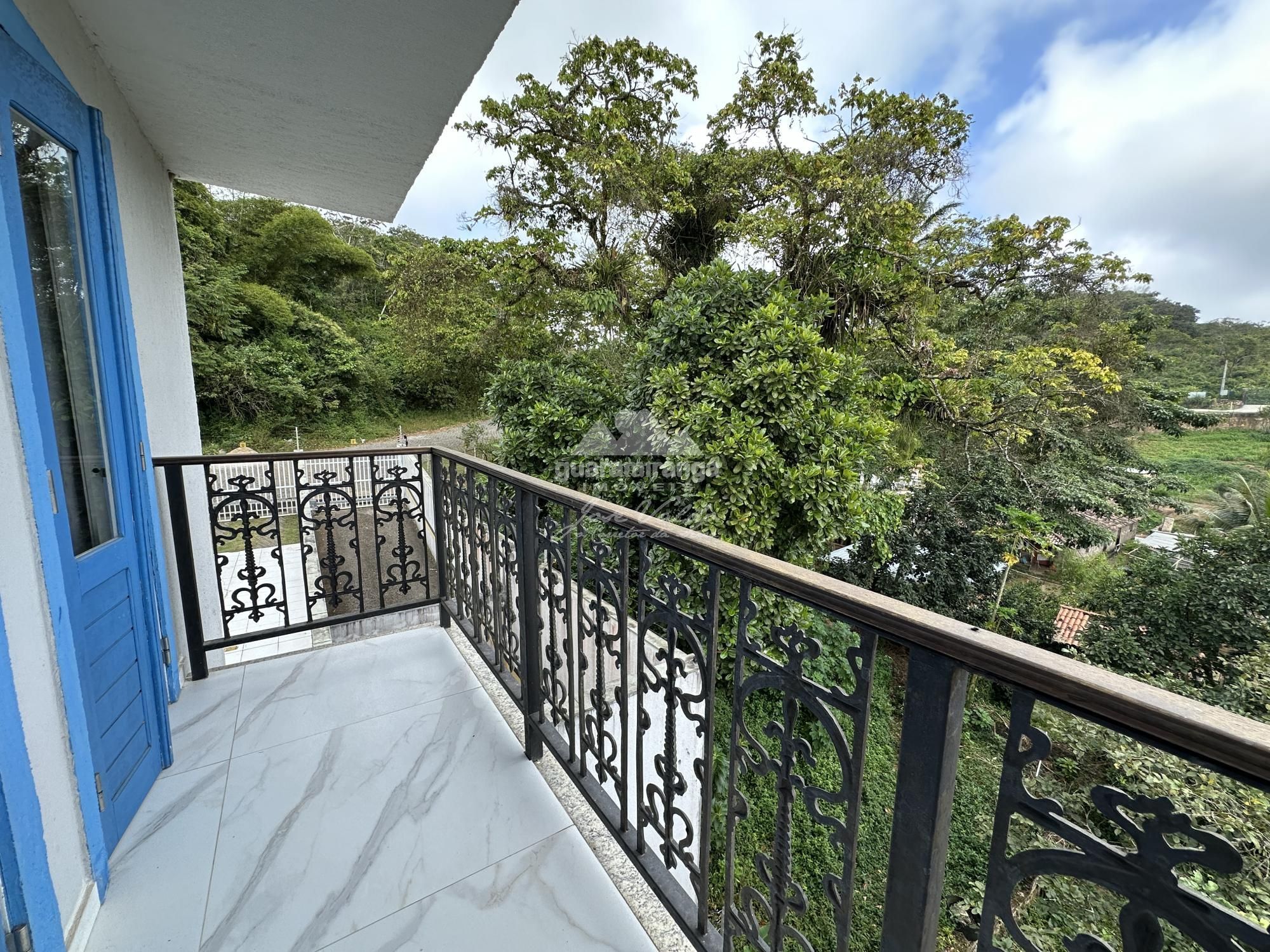 Apartamento, 3 quartos - Foto 35