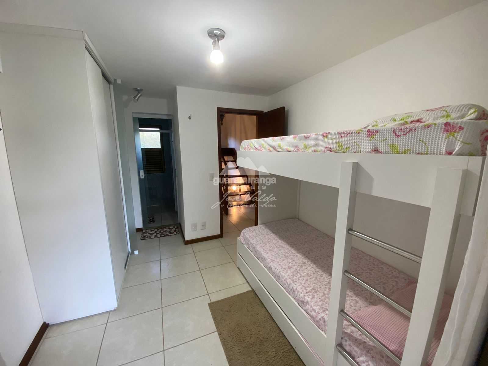 Casa de Condomínio à venda com 3 quartos, 110m² - Foto 13