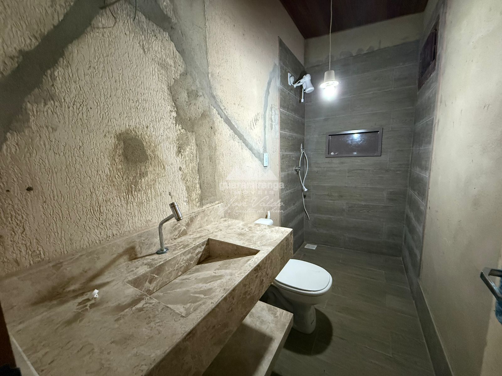 Chácara, 2 quartos, 1023 m² - Foto 17