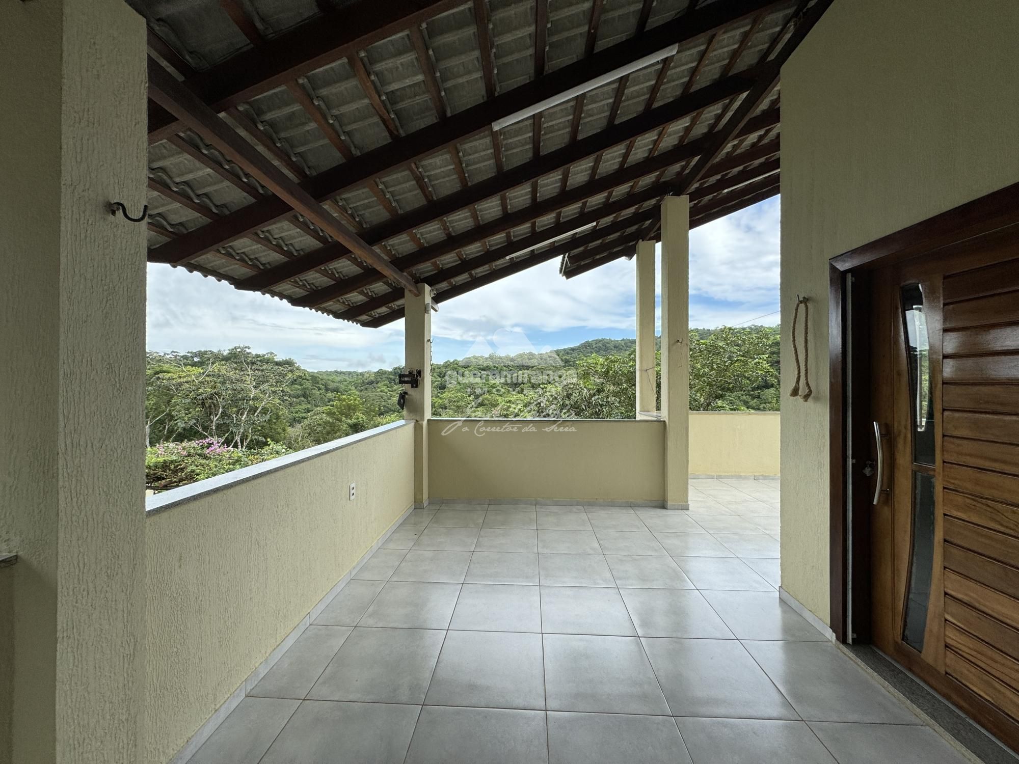 Chácara à venda com 3 quartos, 480m² - Foto 37