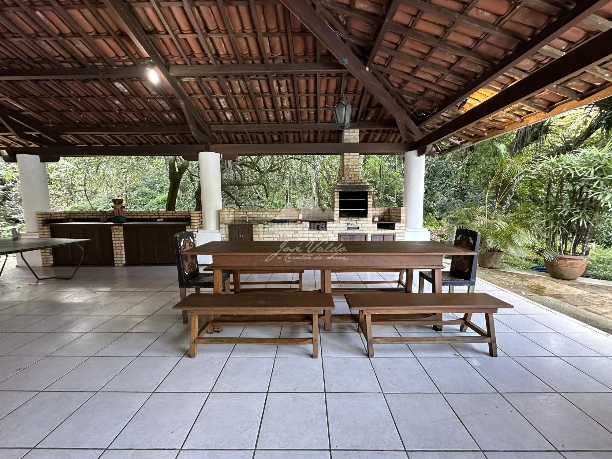 Casa, 7 quartos, 797 m² - Foto 75