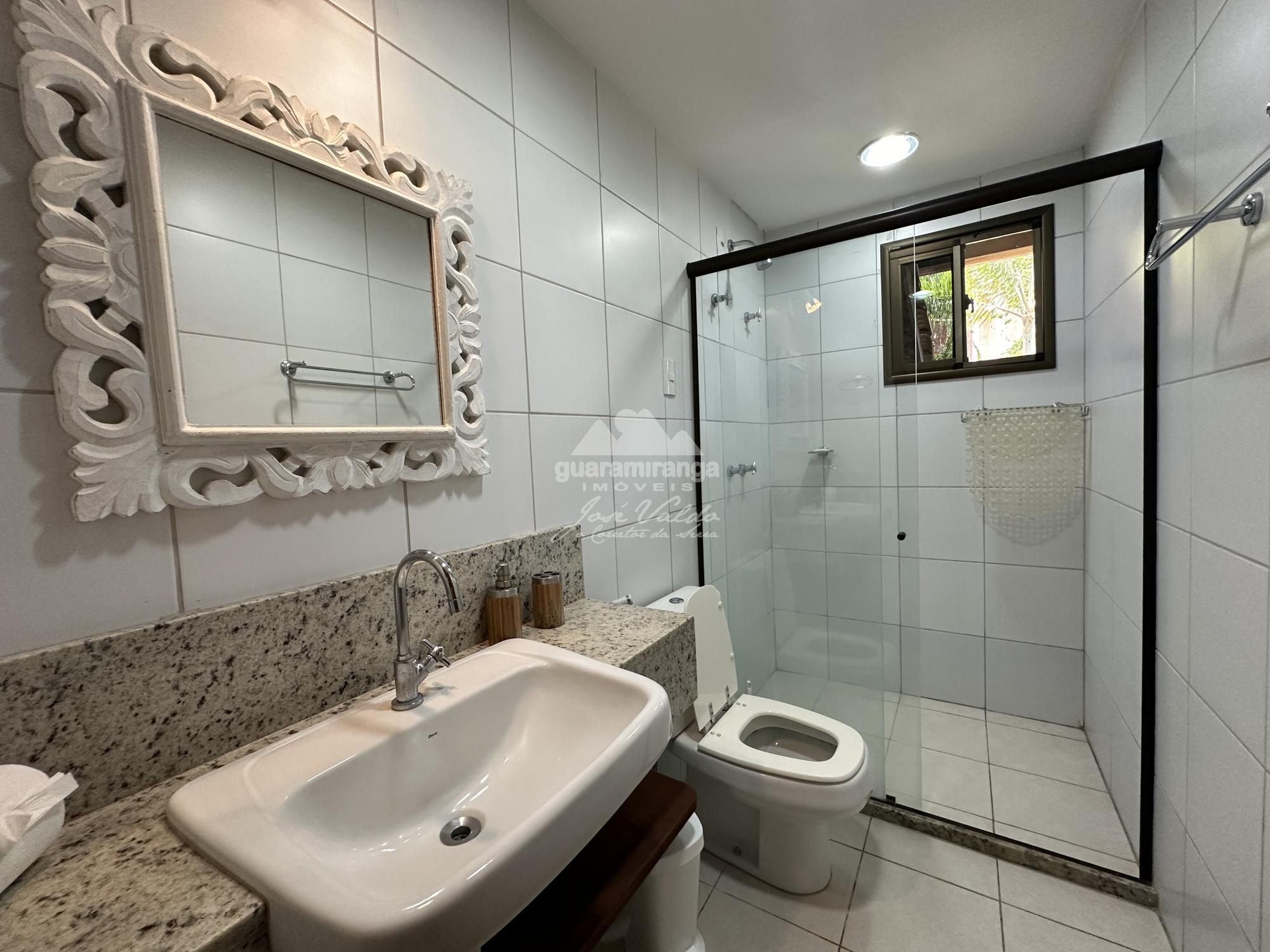 Casa de Condomínio à venda com 5 quartos, 236m² - Foto 43