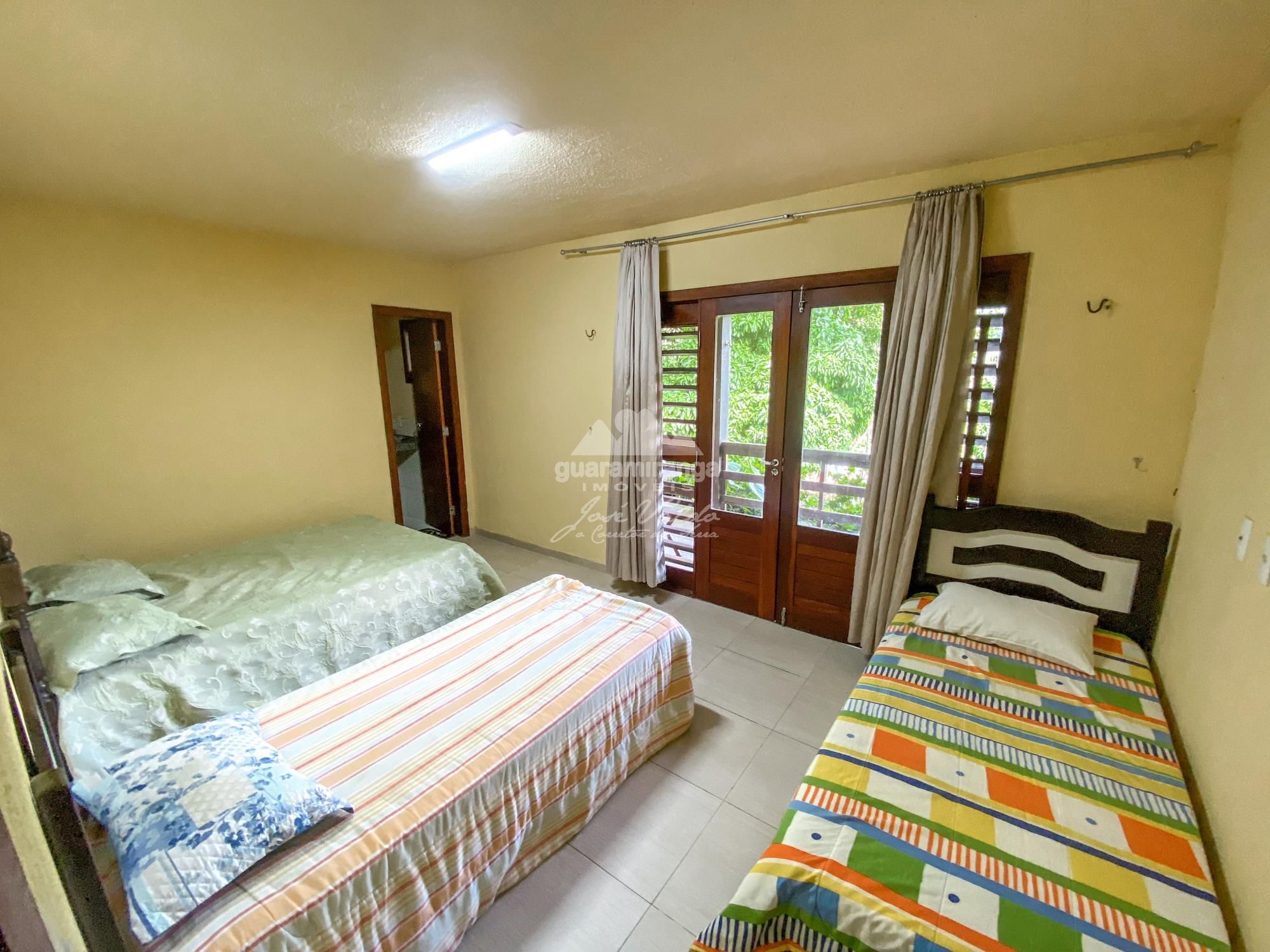 Sítio à venda com 4 quartos, 42000m² - Foto 22