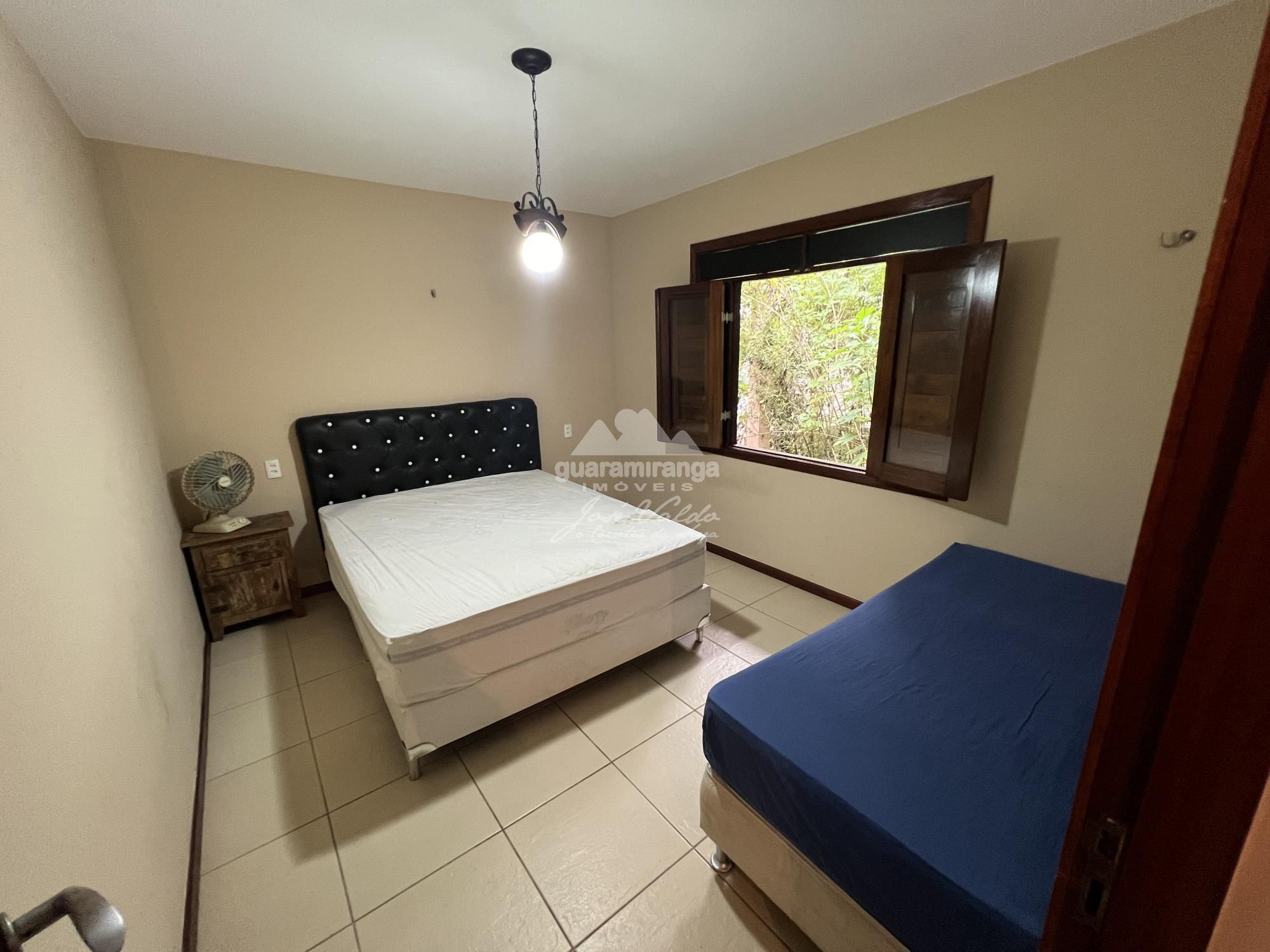 Casa de Condomínio, 4 quartos - Foto 37