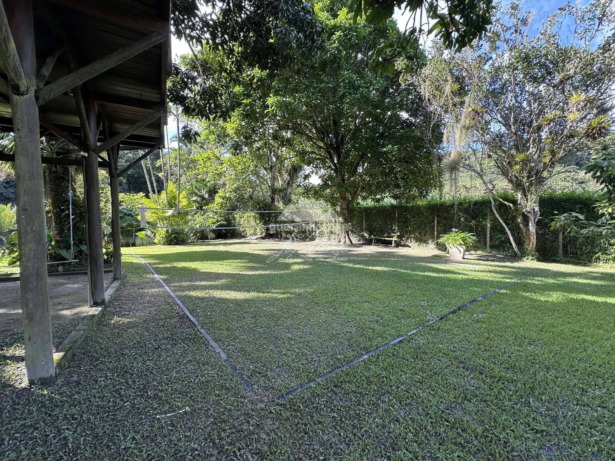 Casa, 7 quartos, 797 m² - Foto 64