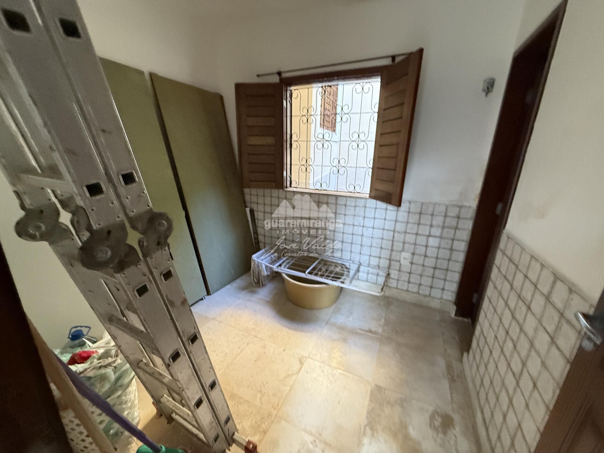 Chácara, 8 quartos, 2 hectares - Foto 24