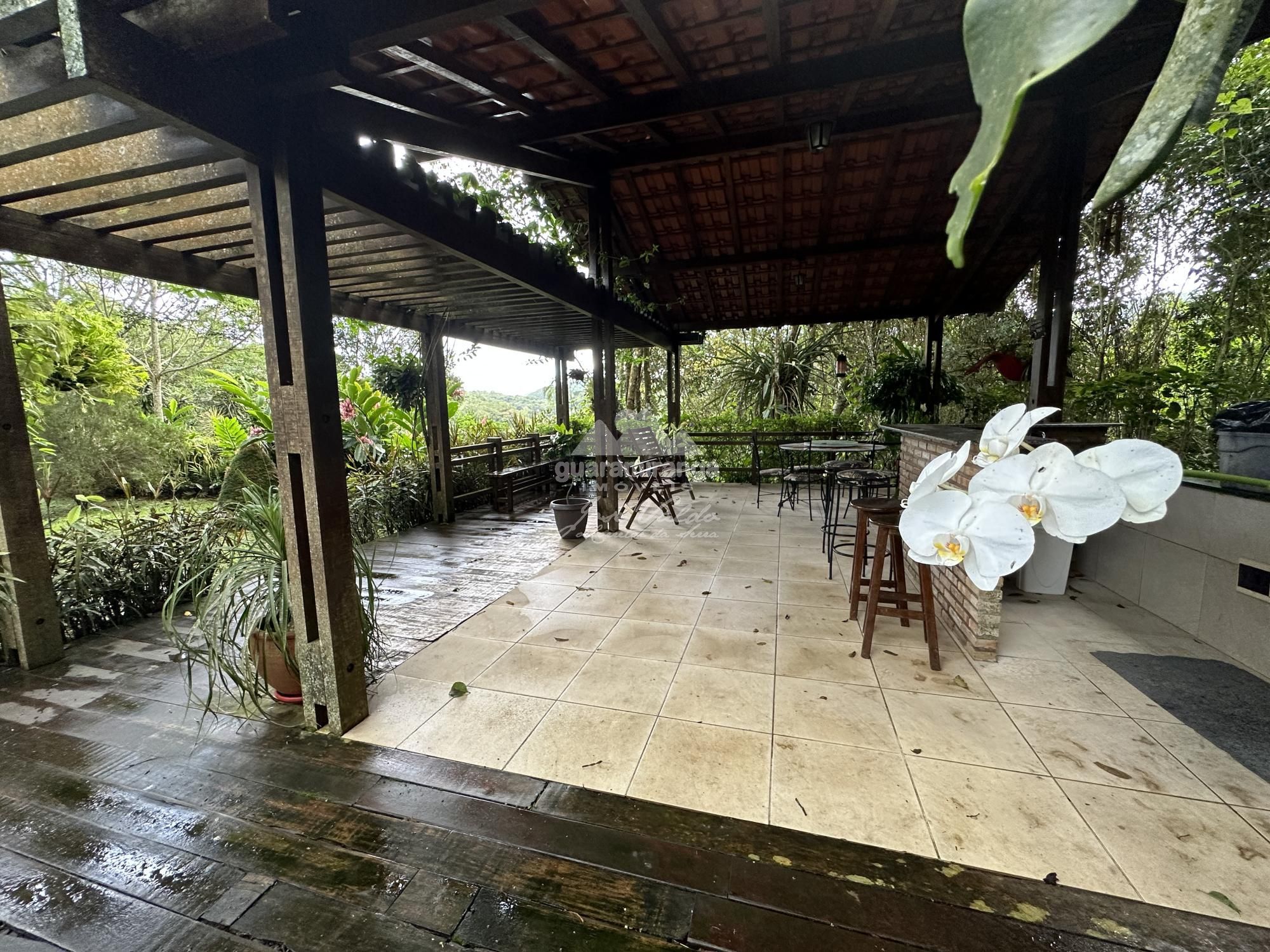 Sítio à venda com 8 quartos, 53000m² - Foto 46
