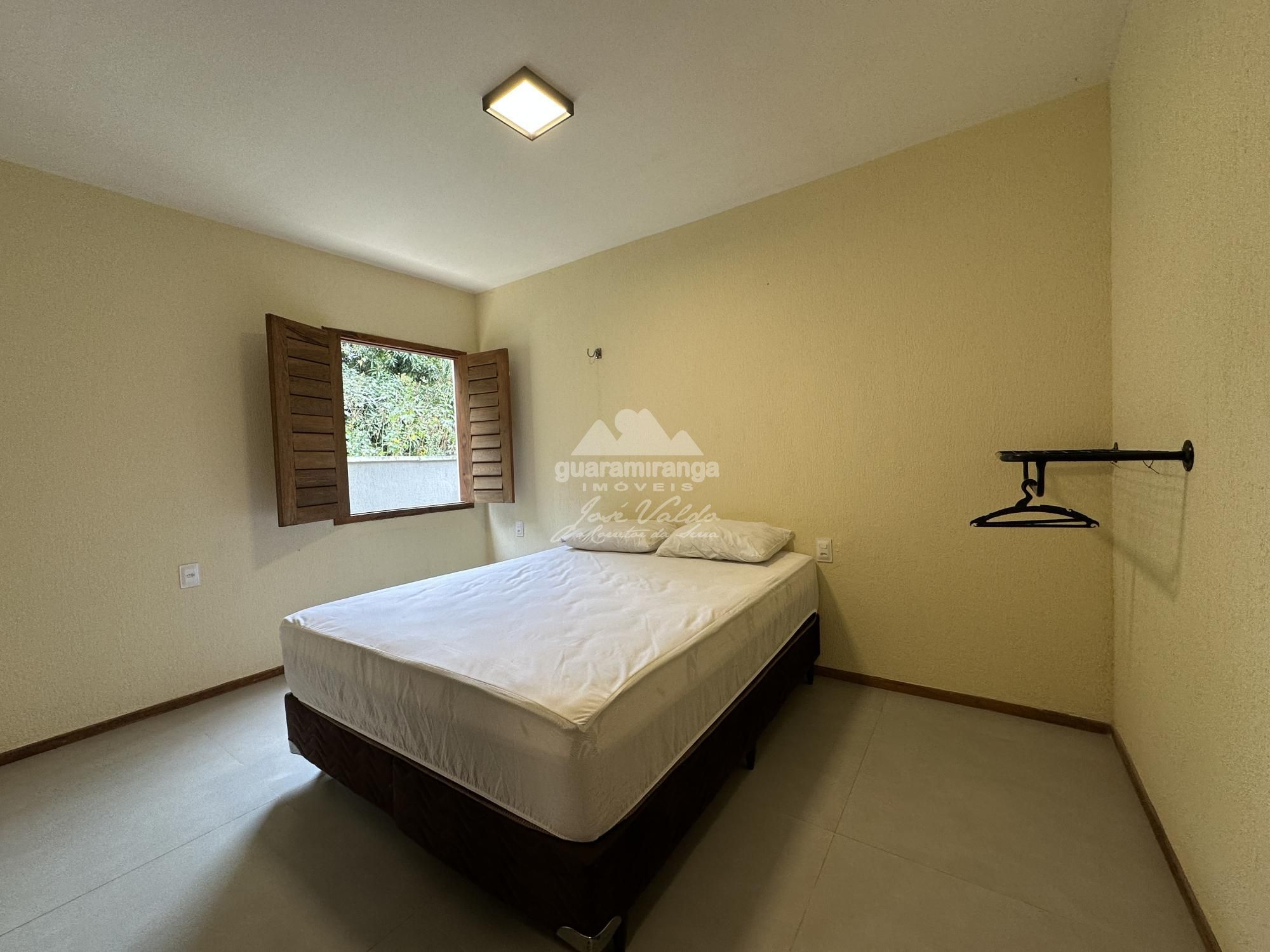 Casa, 4 quartos, 363 m² - Foto 29