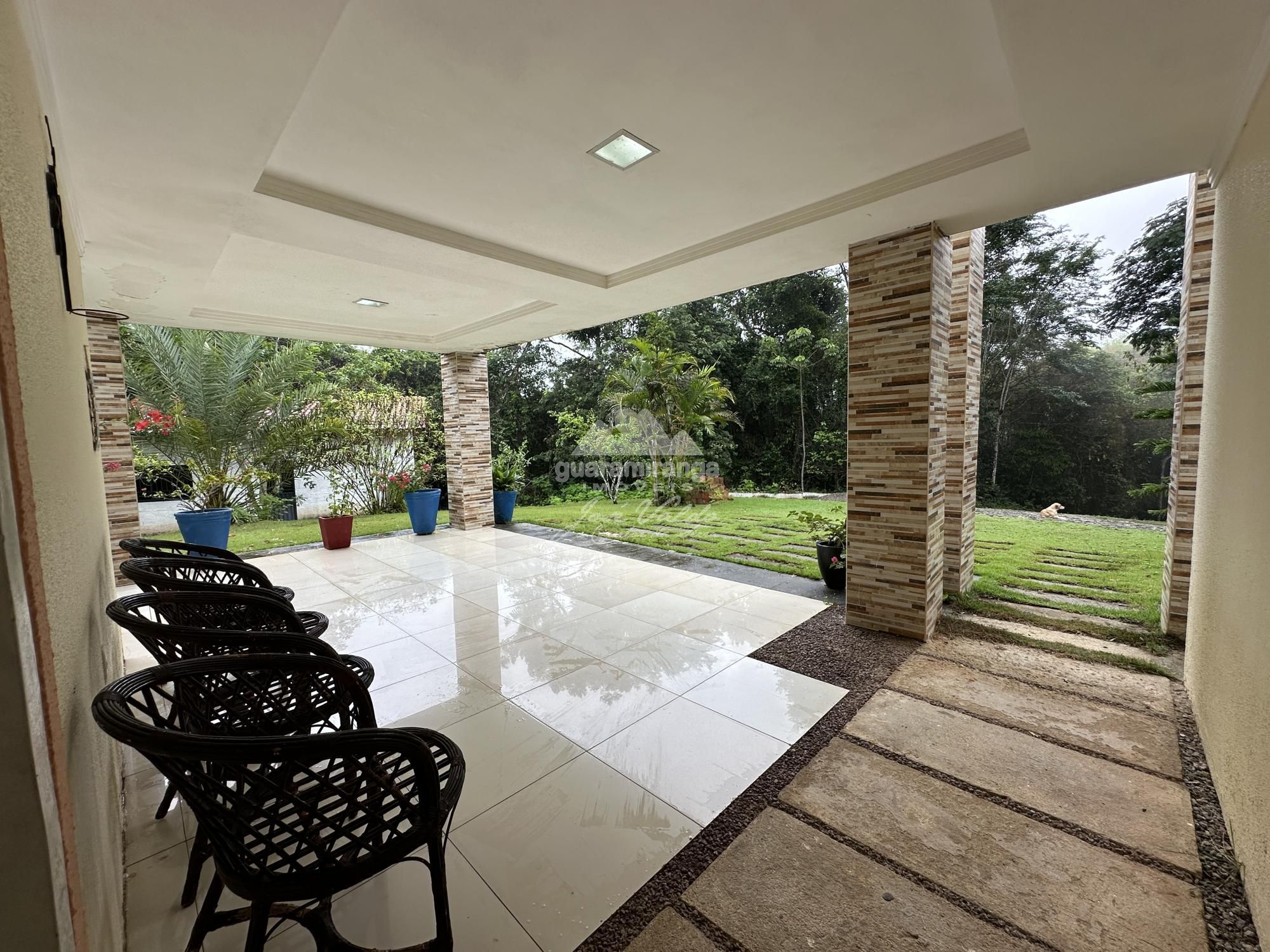 Sítio à venda com 4 quartos, 80000m² - Foto 23