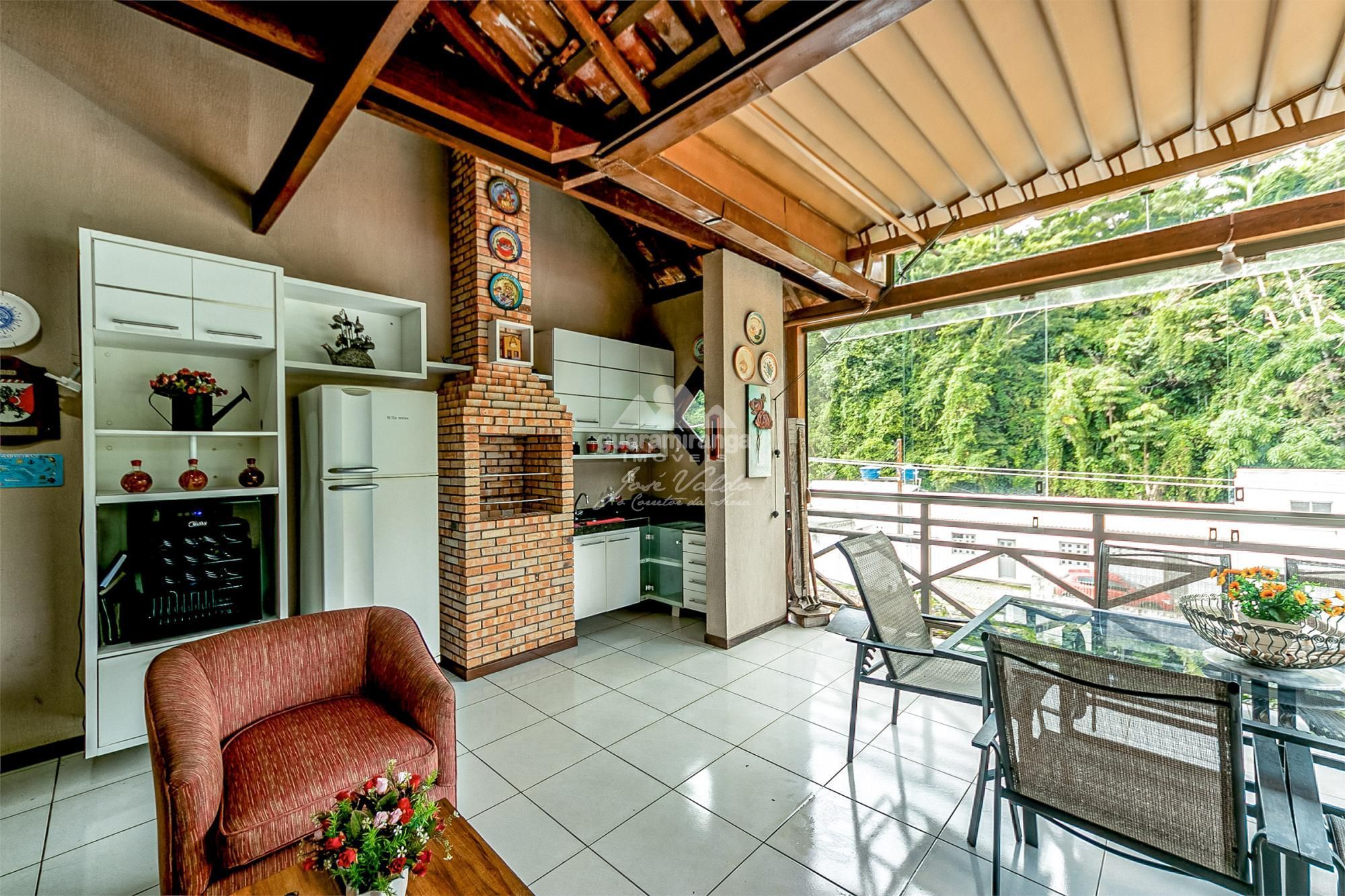 Casa, 5 quartos, 405 m² - Foto 39