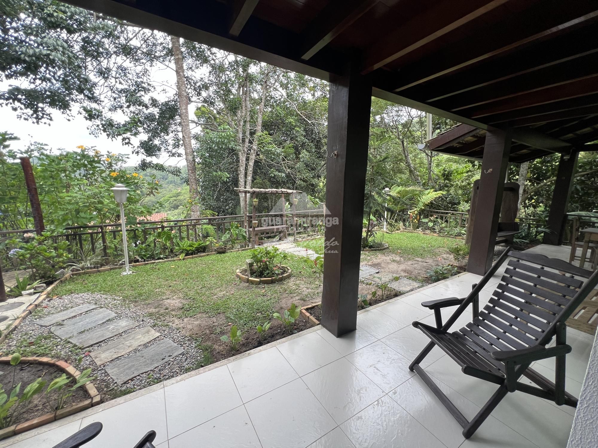 Casa de Condomínio, 4 quartos - Foto 14