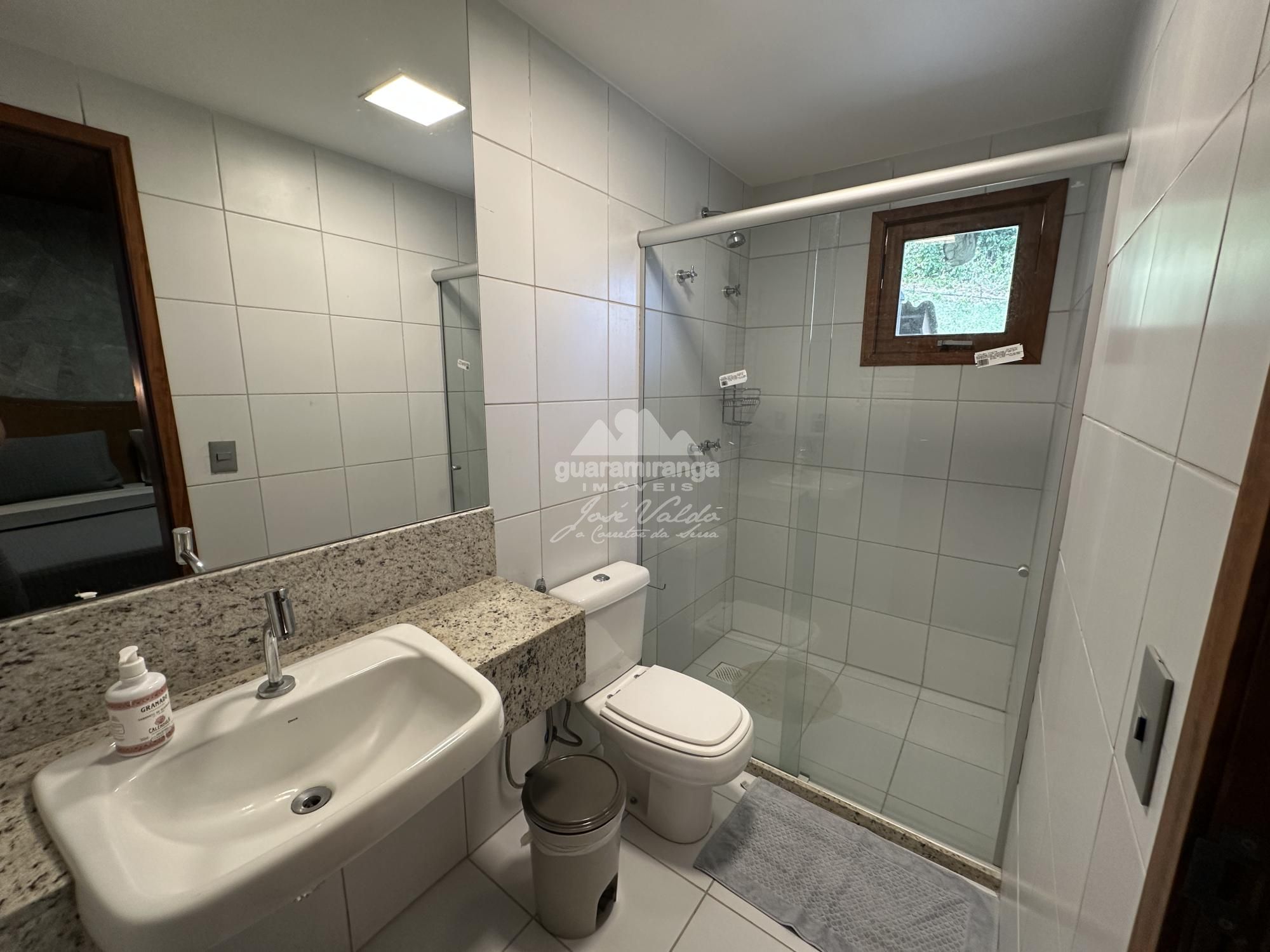 Casa de Condomínio, 7 quartos - Foto 18