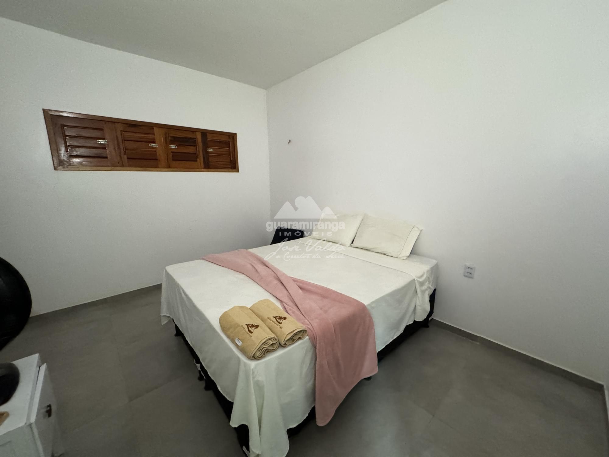 Chácara, 4 quartos, 350 m² - Foto 31