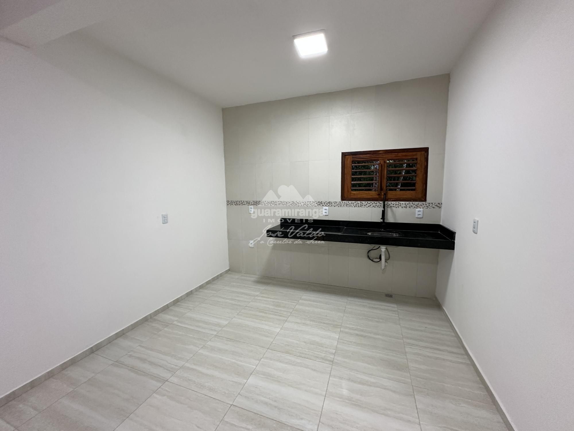 Chácara à venda com 3 quartos, 400m² - Foto 17