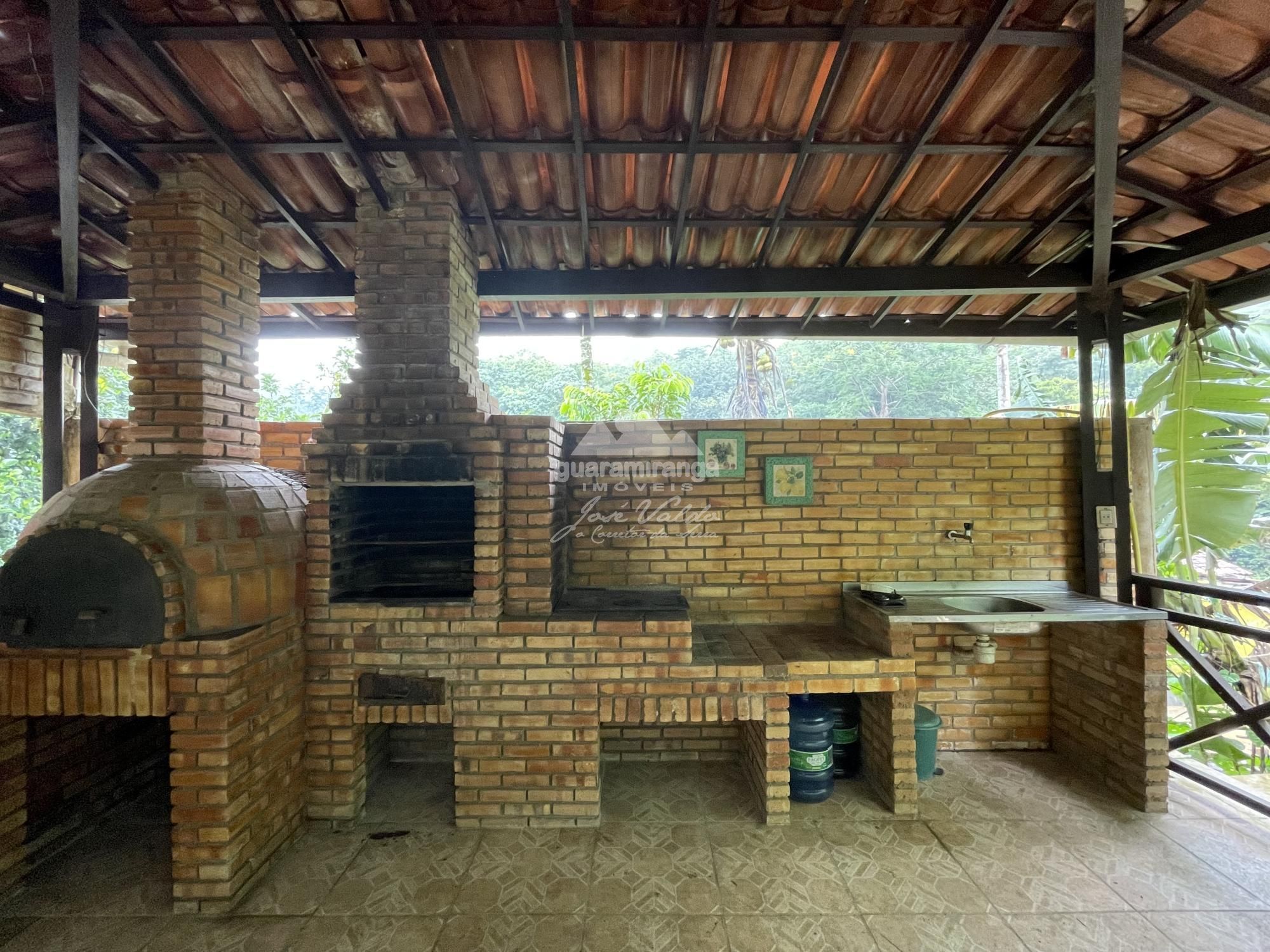 Apartamento, 2 quartos - Foto 20