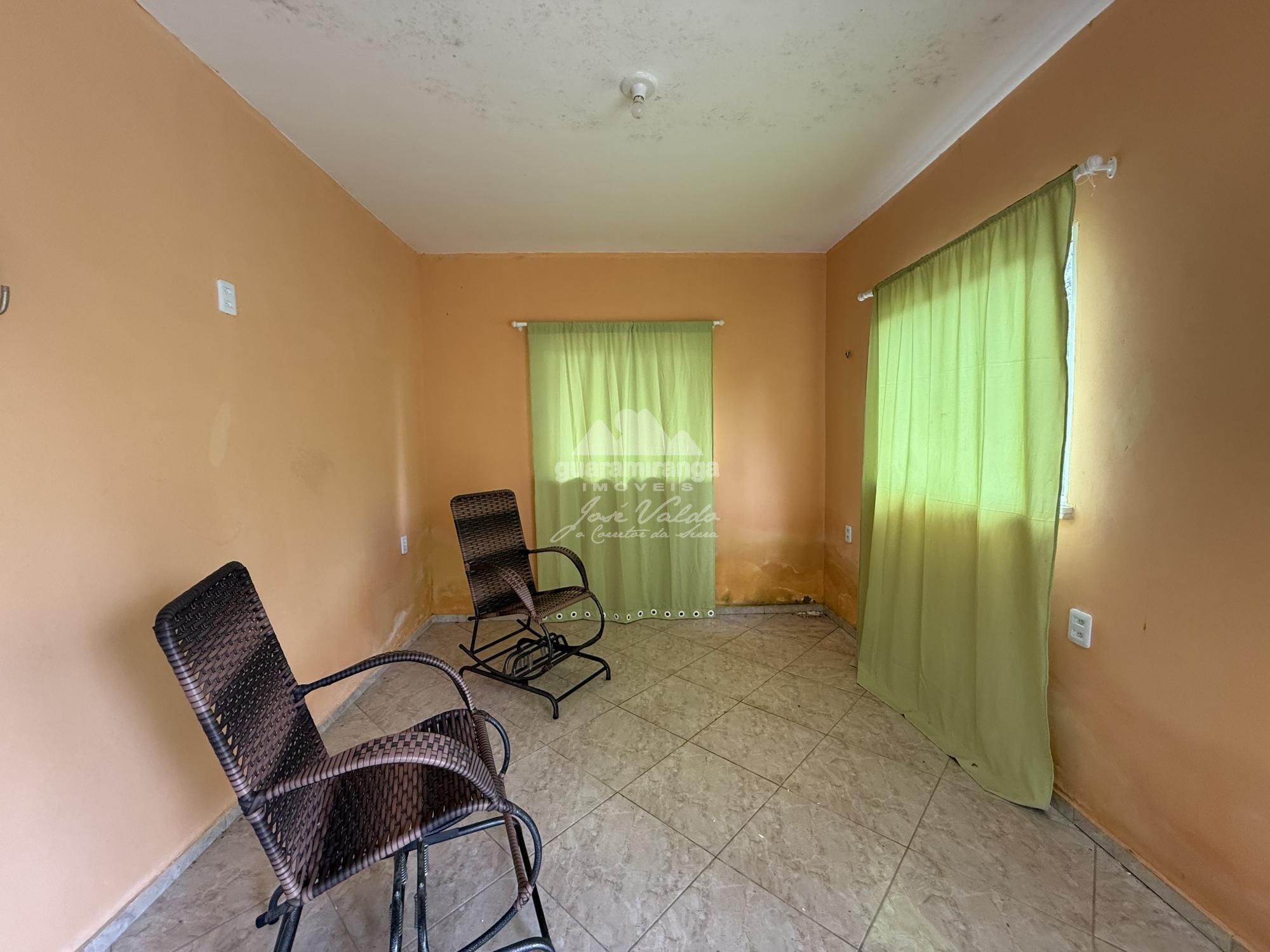 Chácara à venda com 1 quarto, 1101m² - Foto 20
