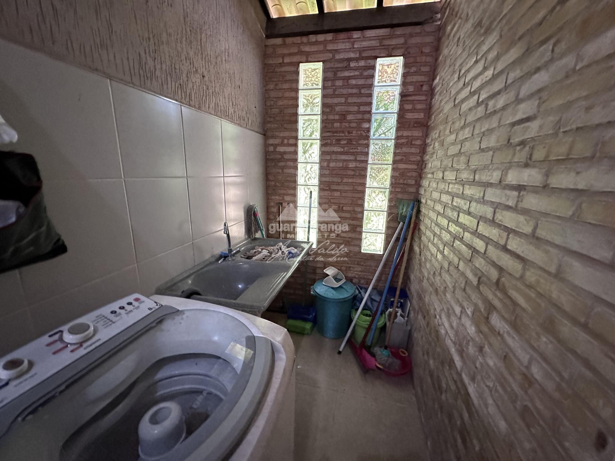 Casa, 5 quartos, 450 m² - Foto 24