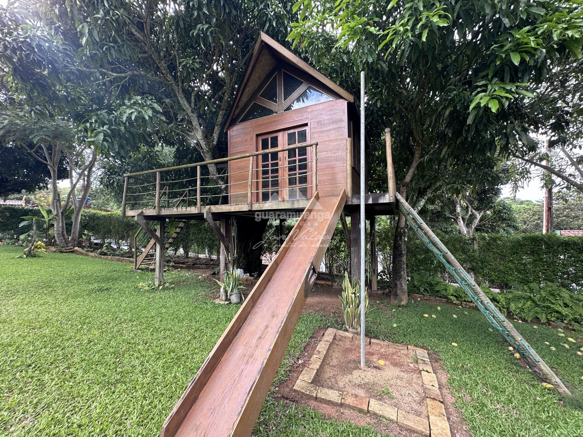 Chácara, 4 quartos, 2000 m² - Foto 14