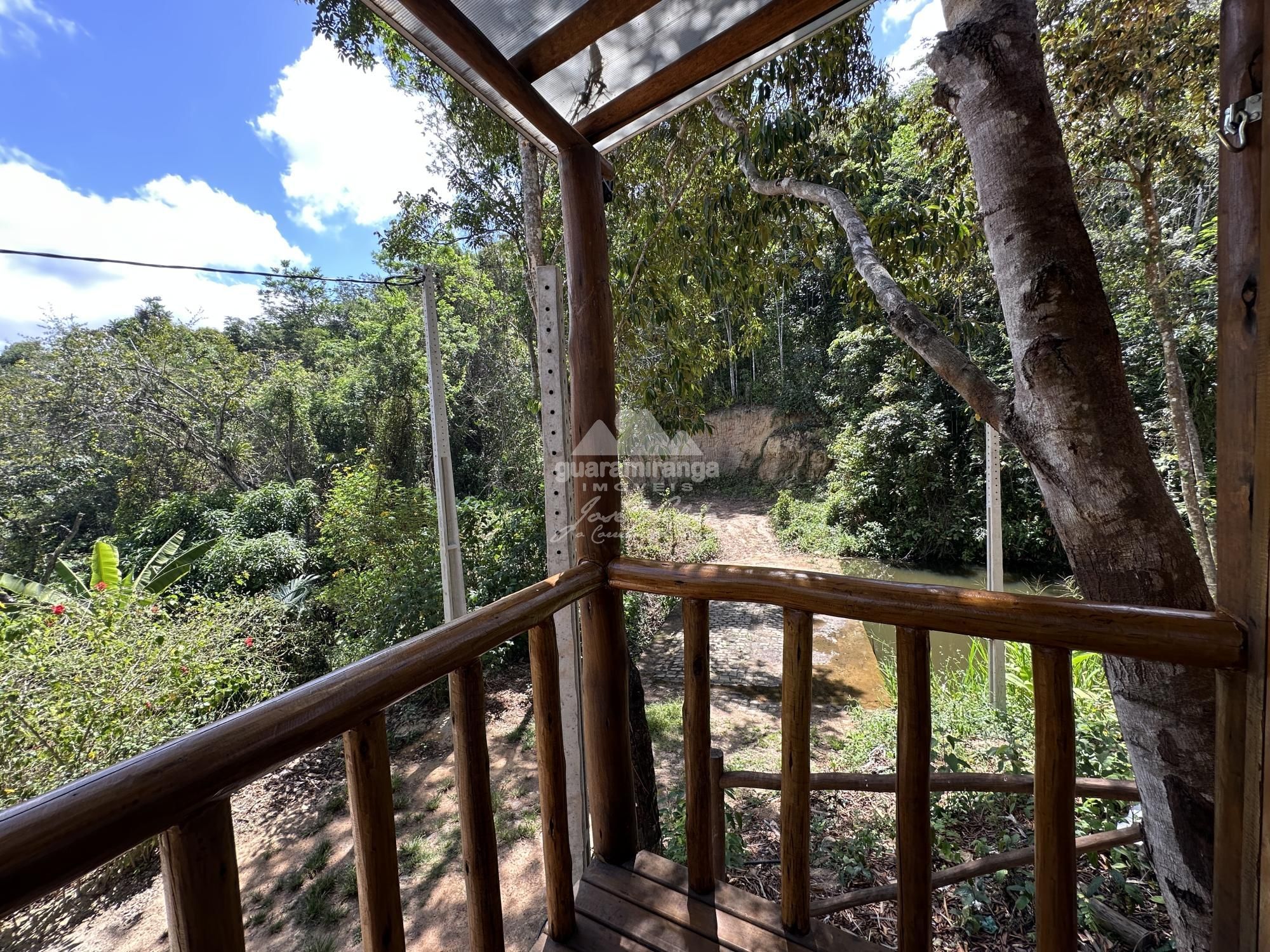 Sítio à venda com 1 quarto, 250m² - Foto 14