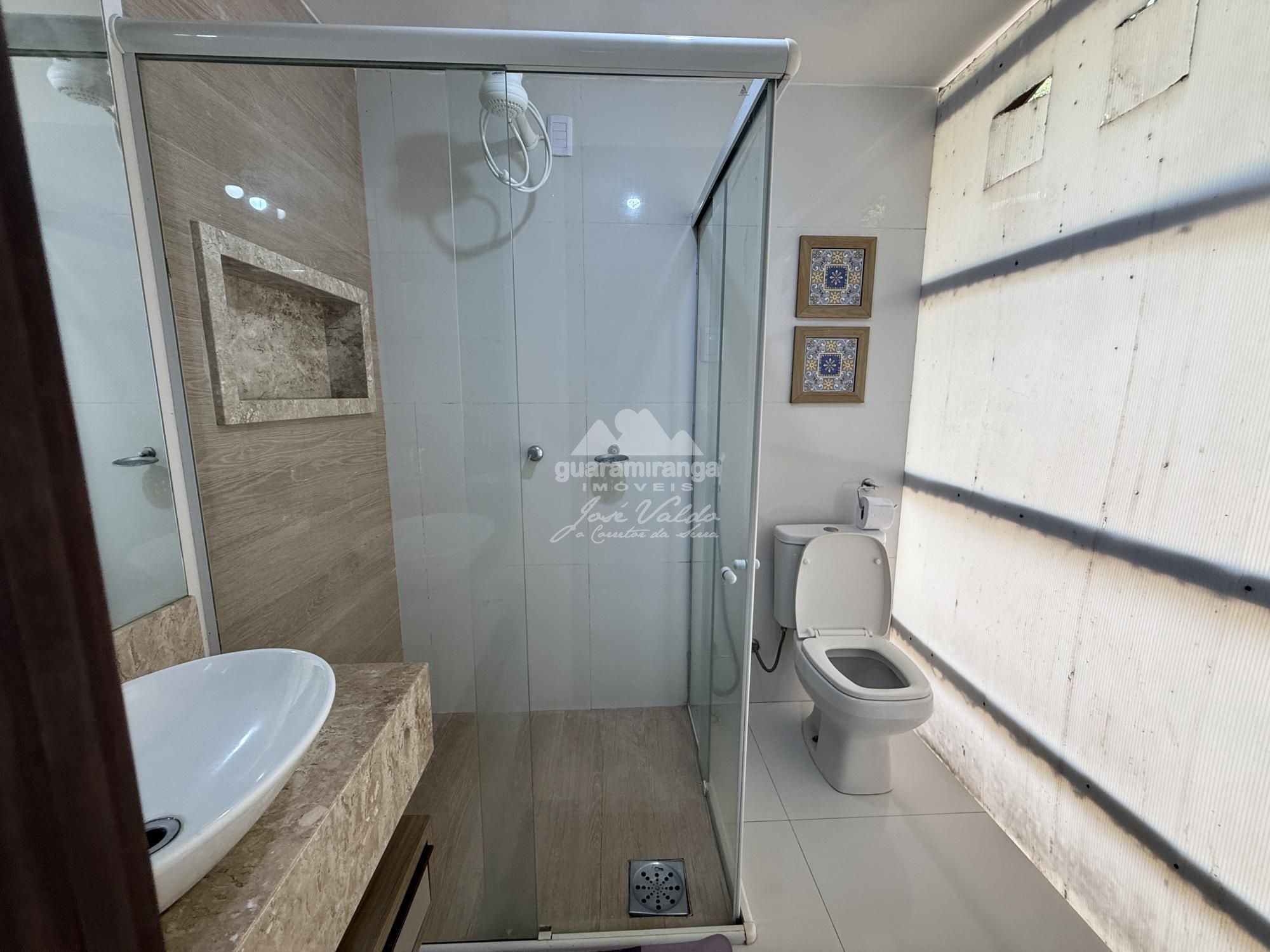 Chácara, 3 quartos, 1000 m² - Foto 12