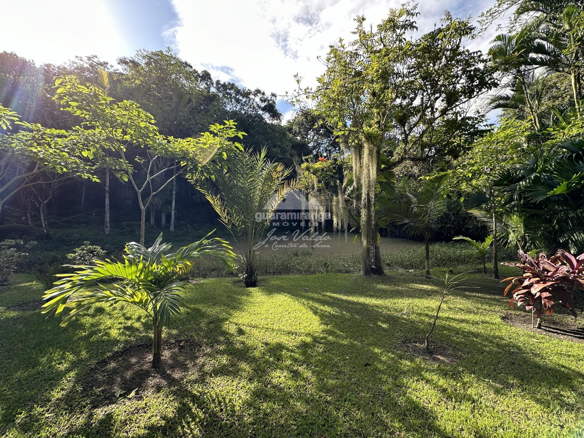 Casa, 7 quartos, 797 m² - Foto 66