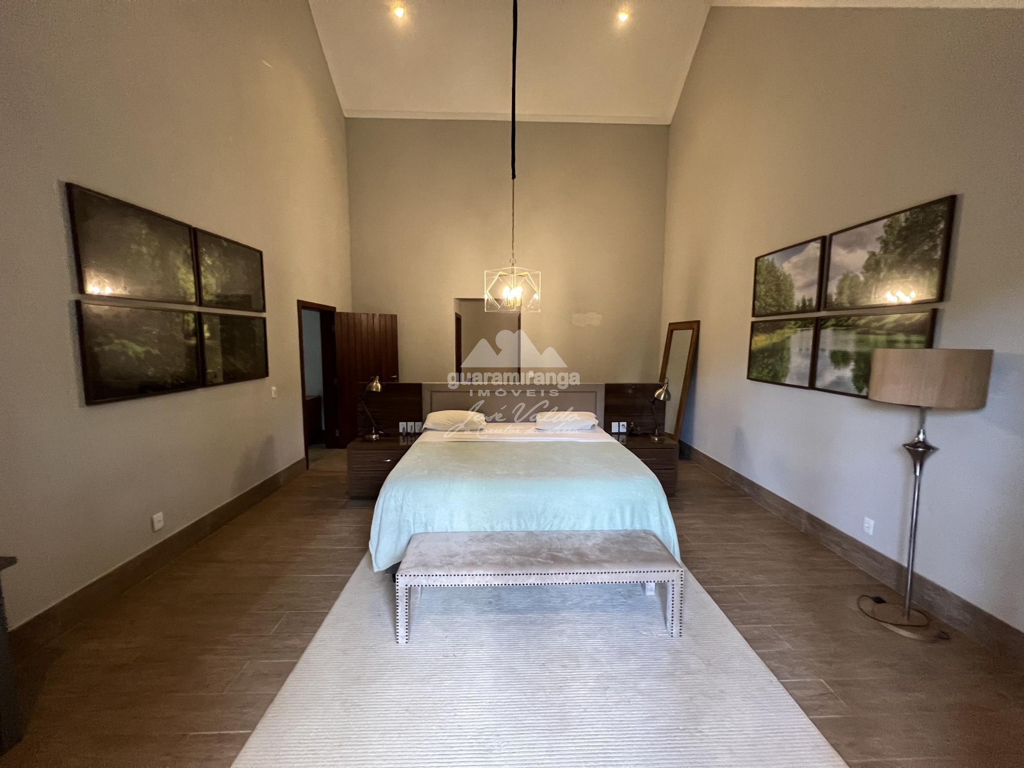 Casa, 7 quartos, 797 m² - Foto 29