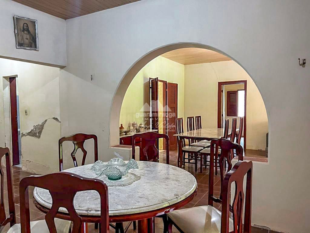 Sítio, 1 quarto, 52 hectares - Foto 31