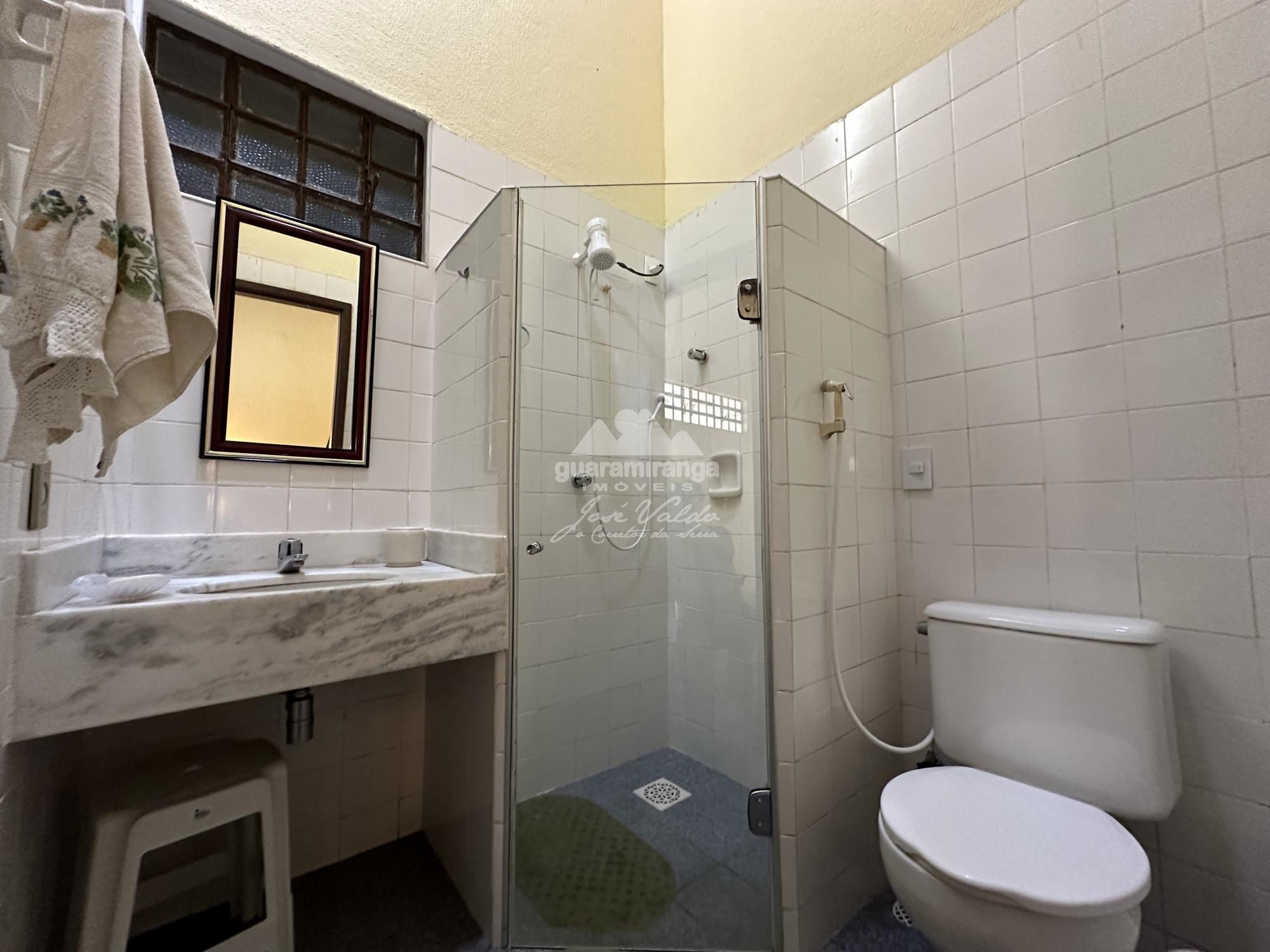 Casa à venda com 4 quartos, 160m² - Foto 11
