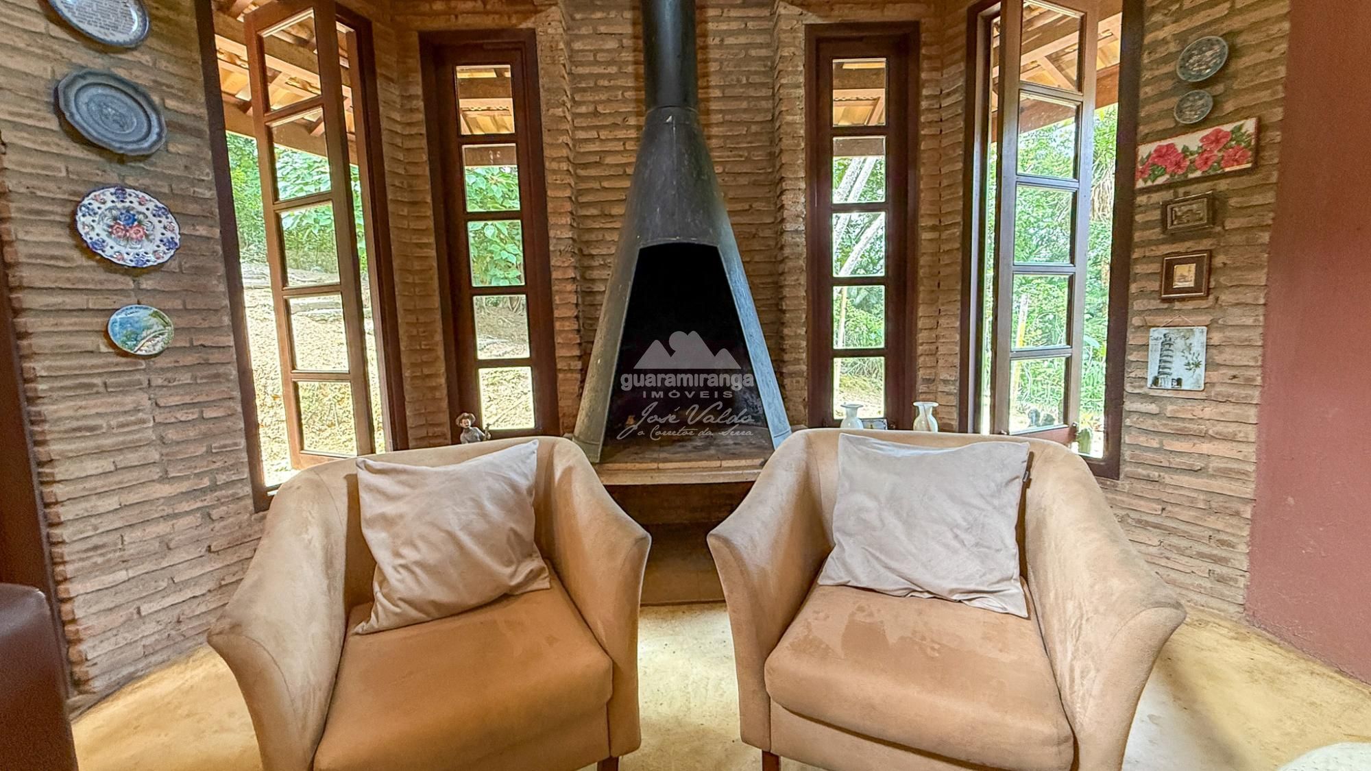 Chácara, 3 quartos, 17 m² - Foto 32