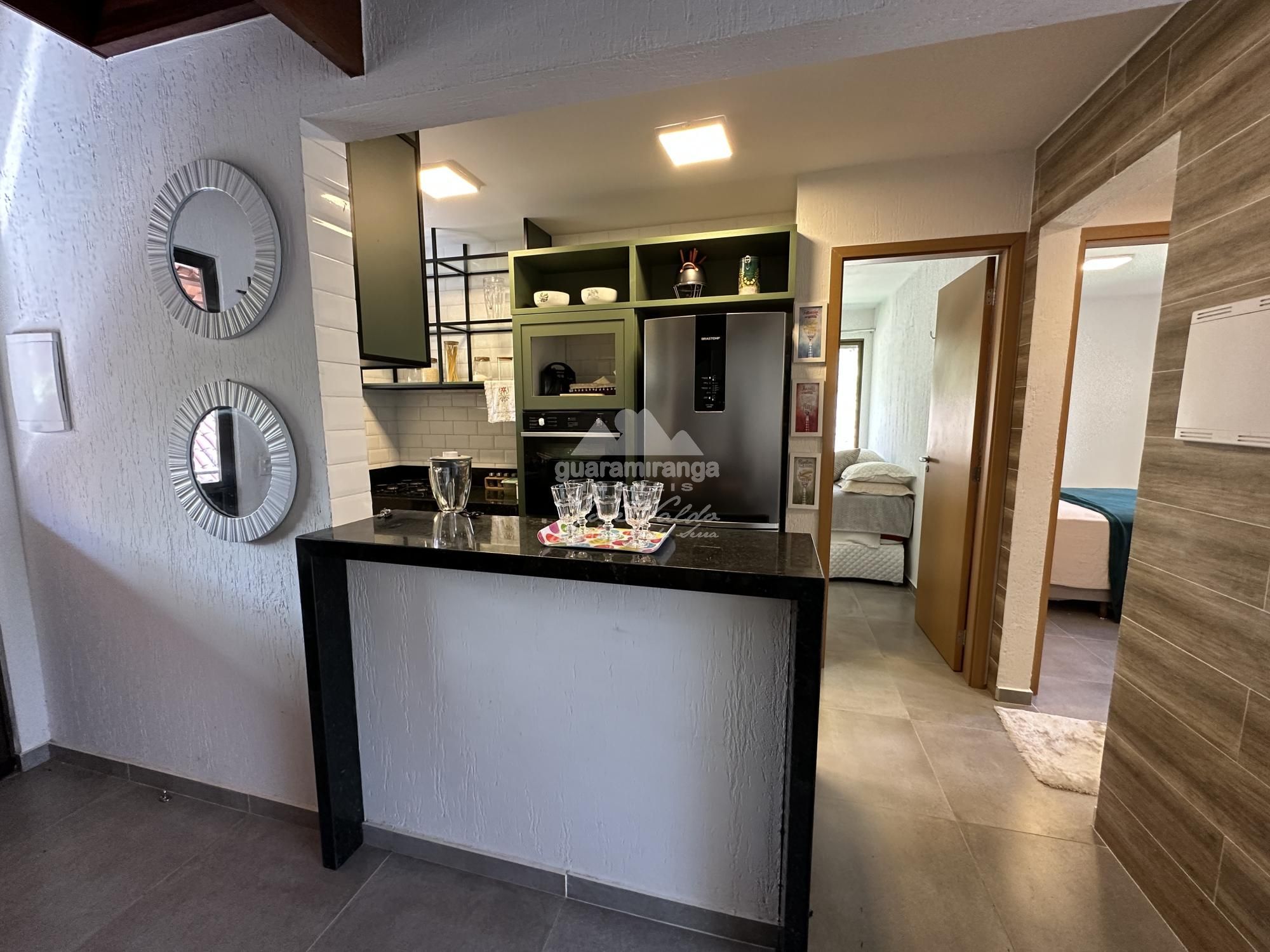 Casa de Condomínio à venda com 2 quartos, 115m² - Foto 33