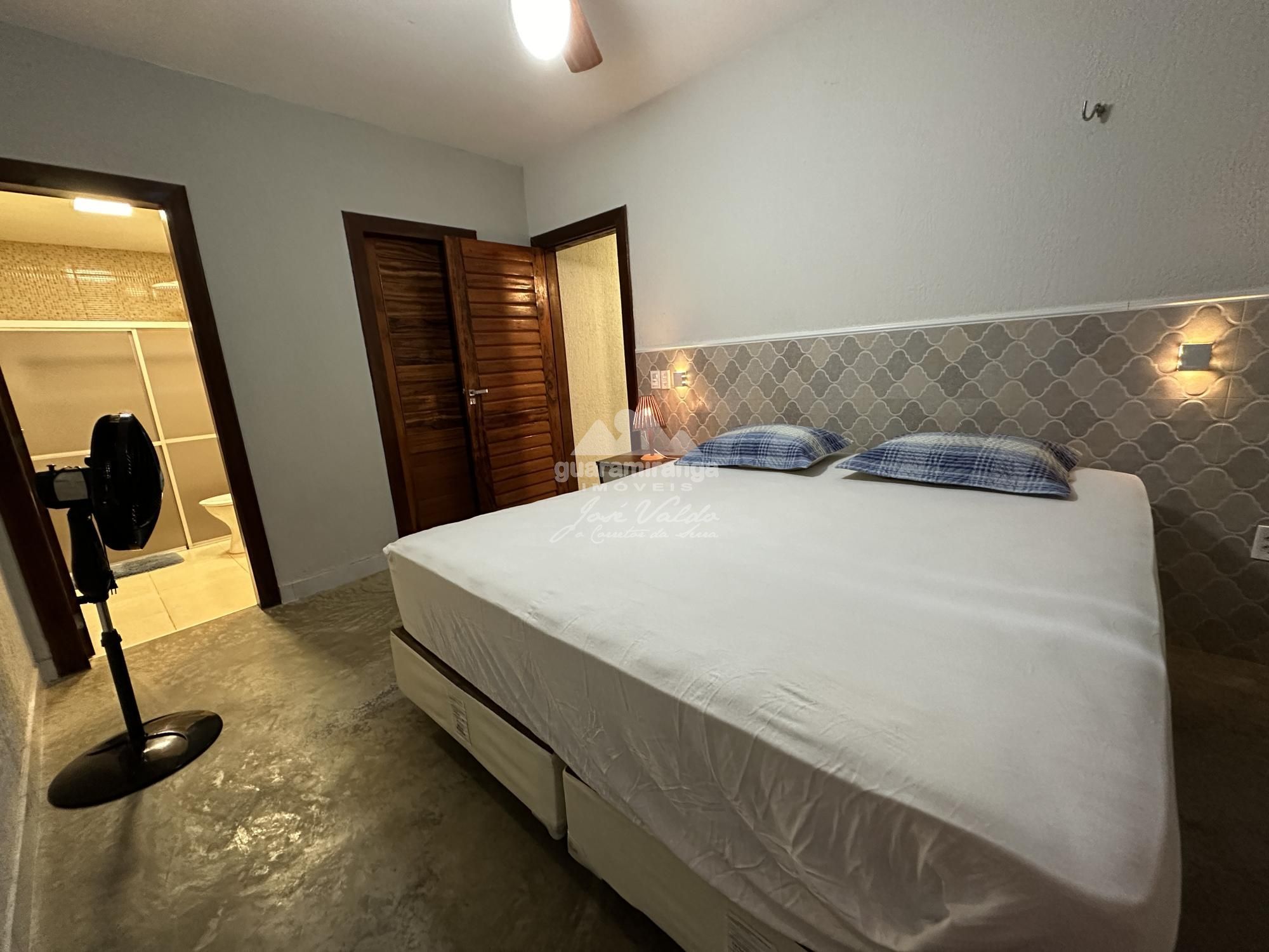 Casa de Condomínio à venda com 4 quartos, 180m² - Foto 39