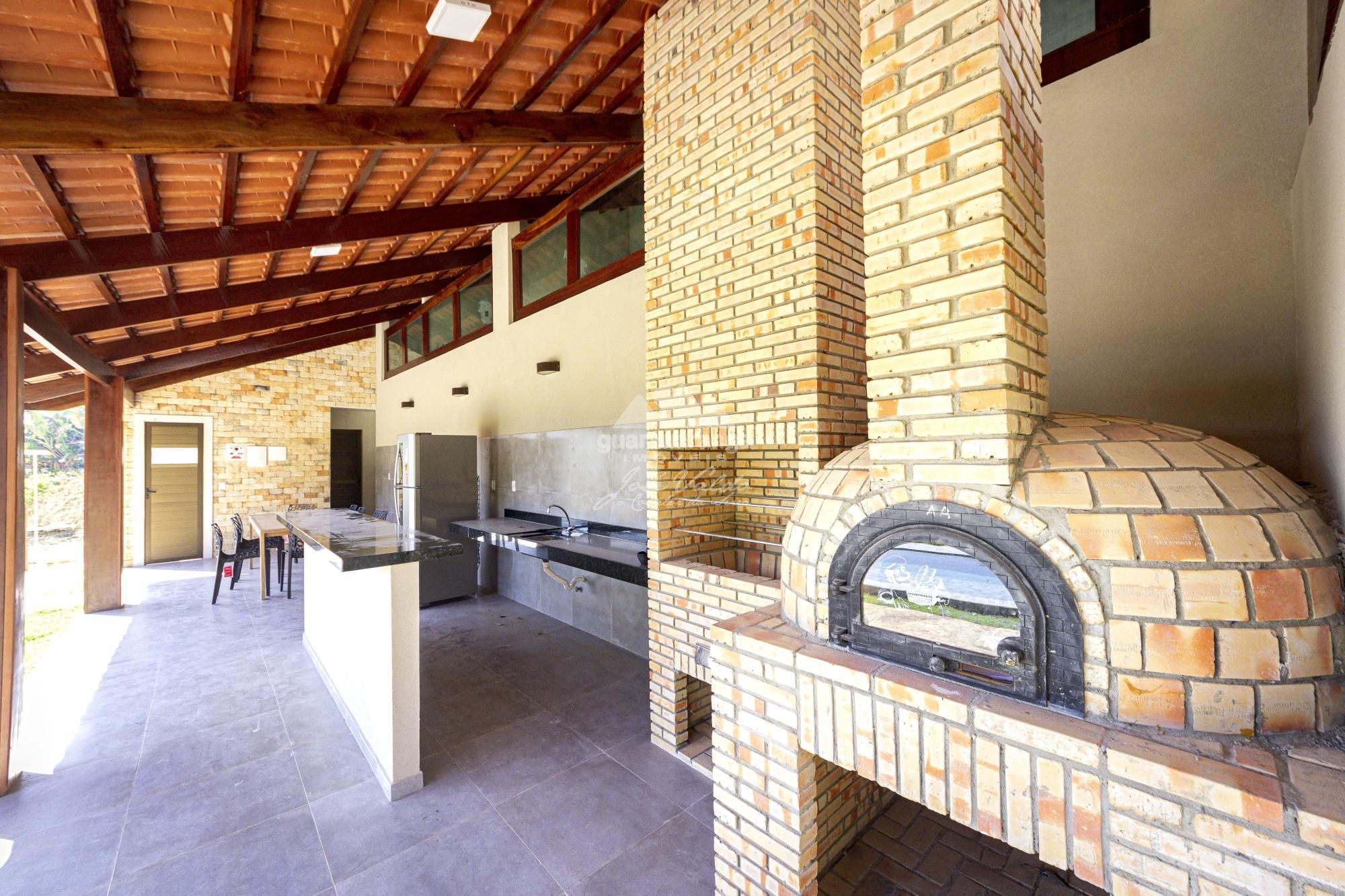 Apartamento, 3 quartos - Foto 19