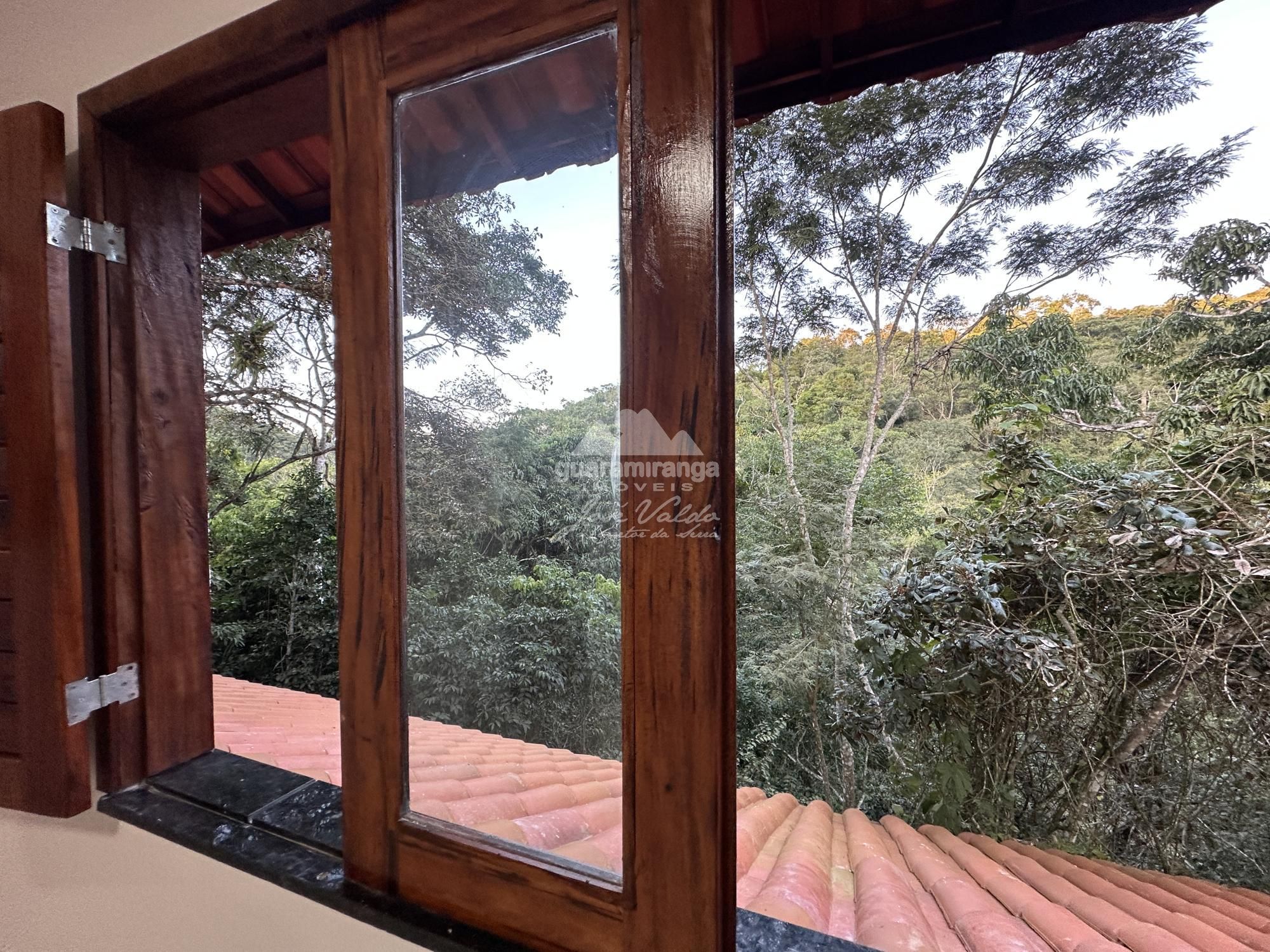 Chácara à venda com 3 quartos, 400m² - Foto 31
